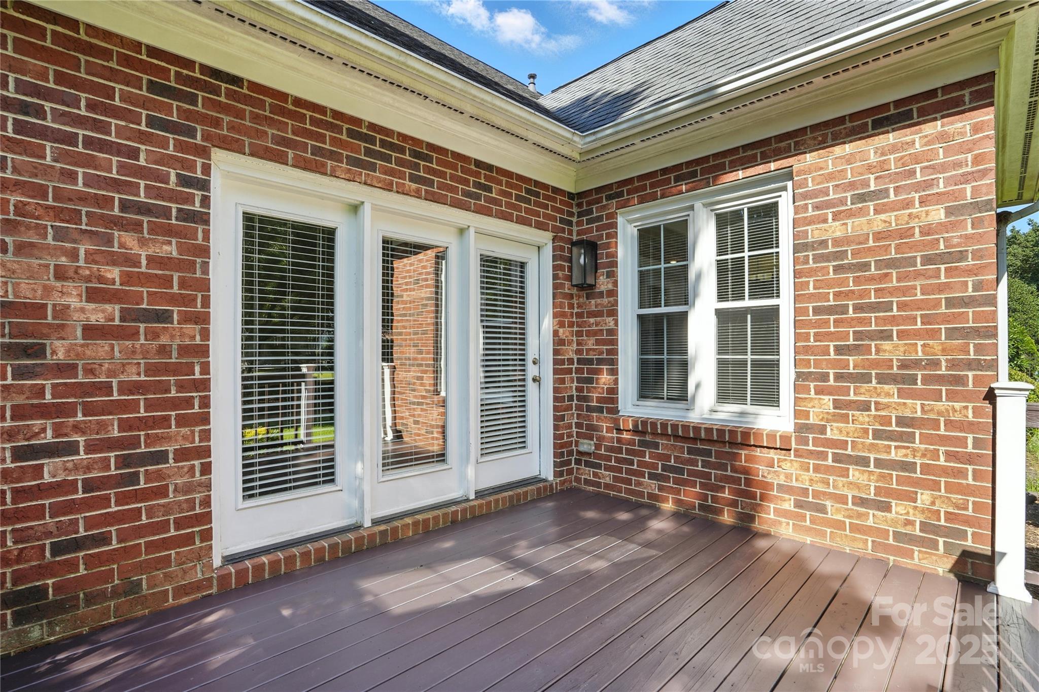 Beacon Knoll - Residential