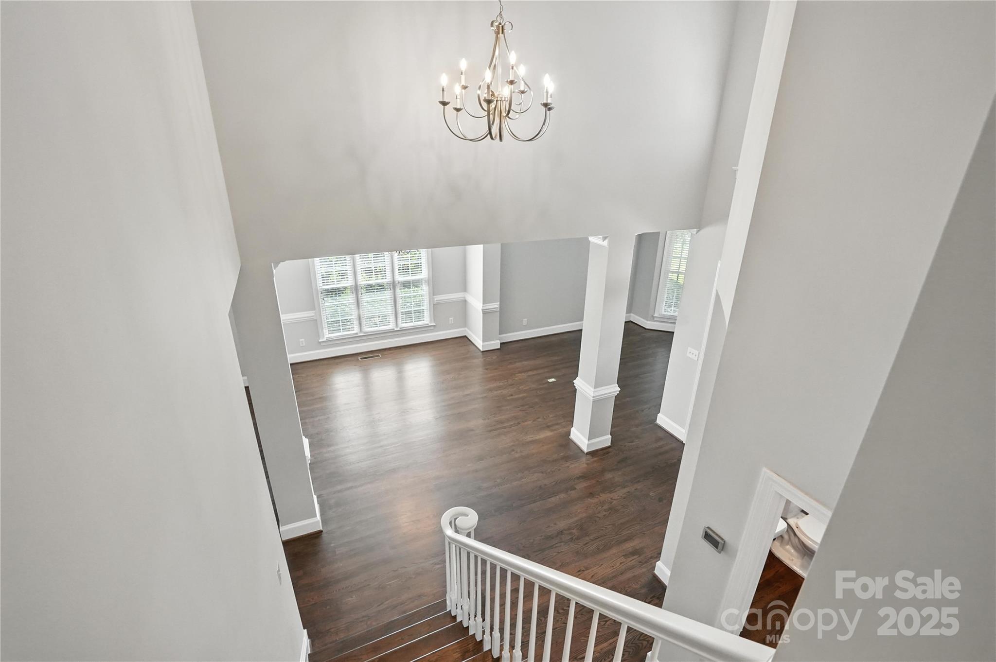 Beacon Knoll - Residential