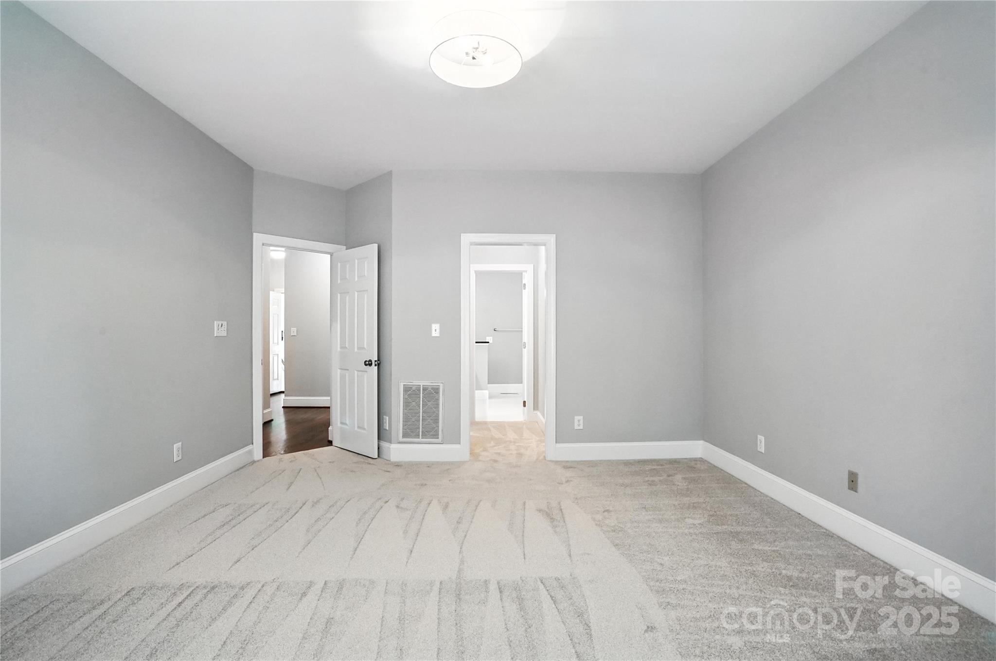 Beacon Knoll - Residential