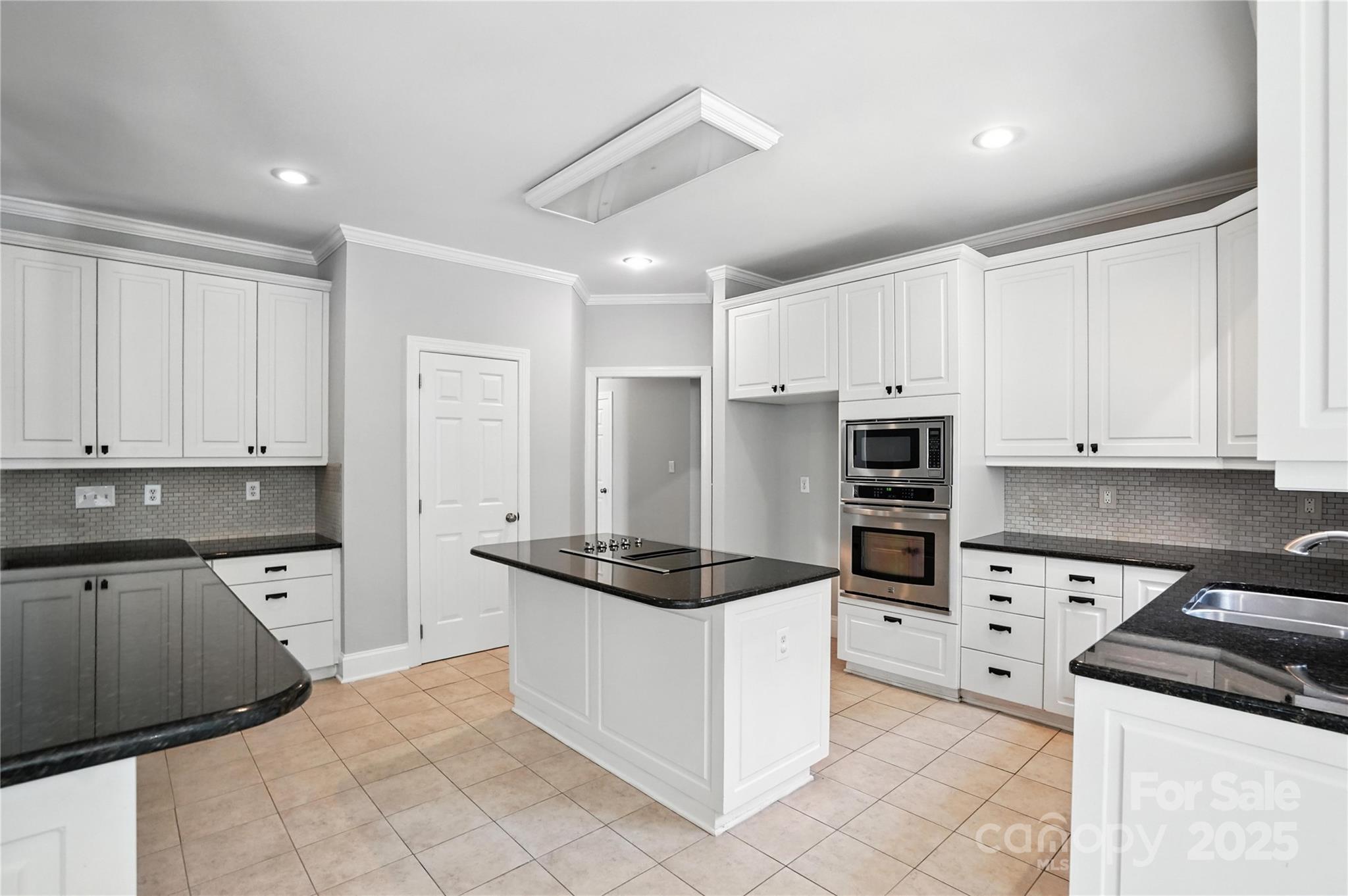 Beacon Knoll - Residential