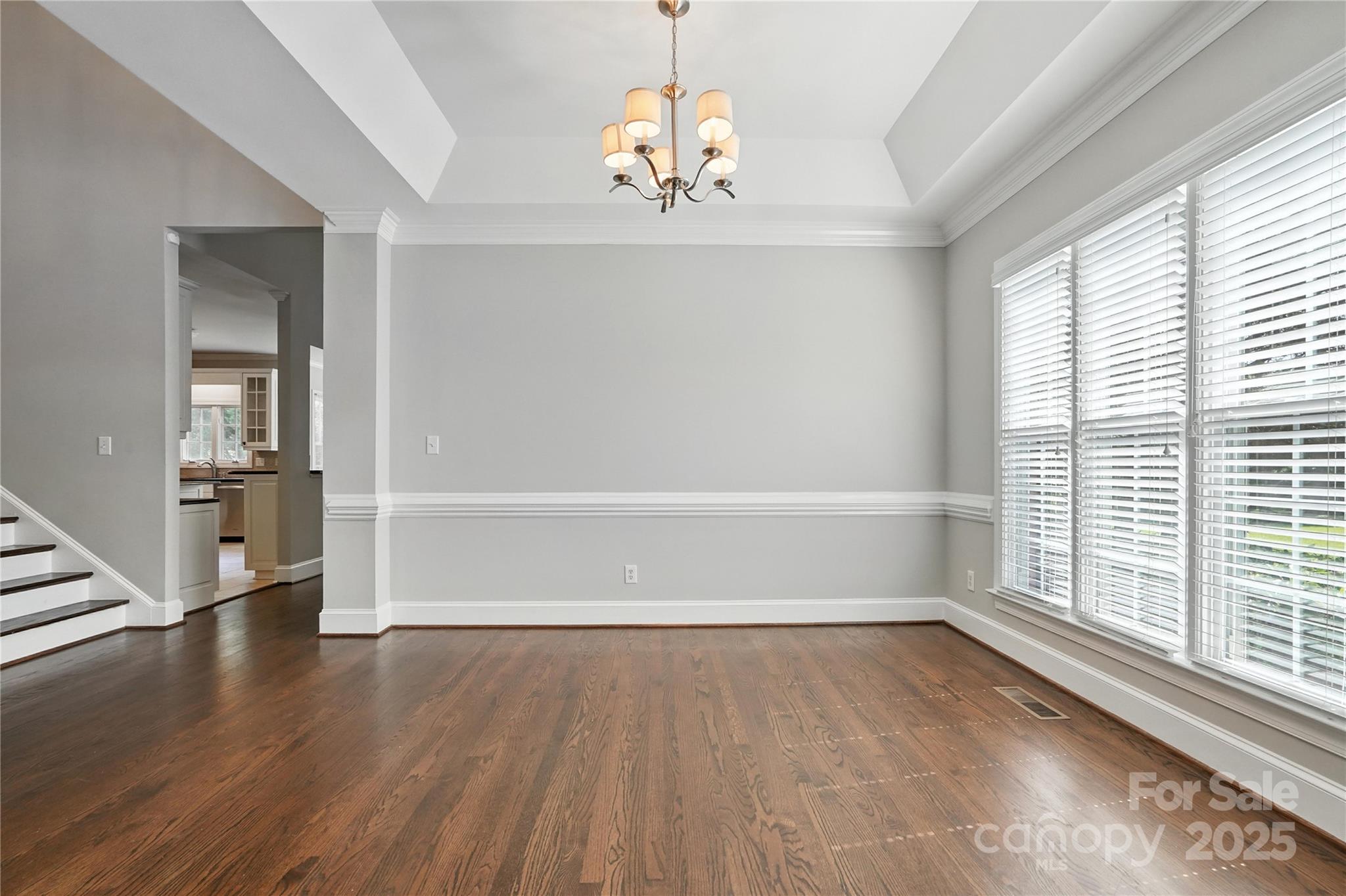 Beacon Knoll - Residential