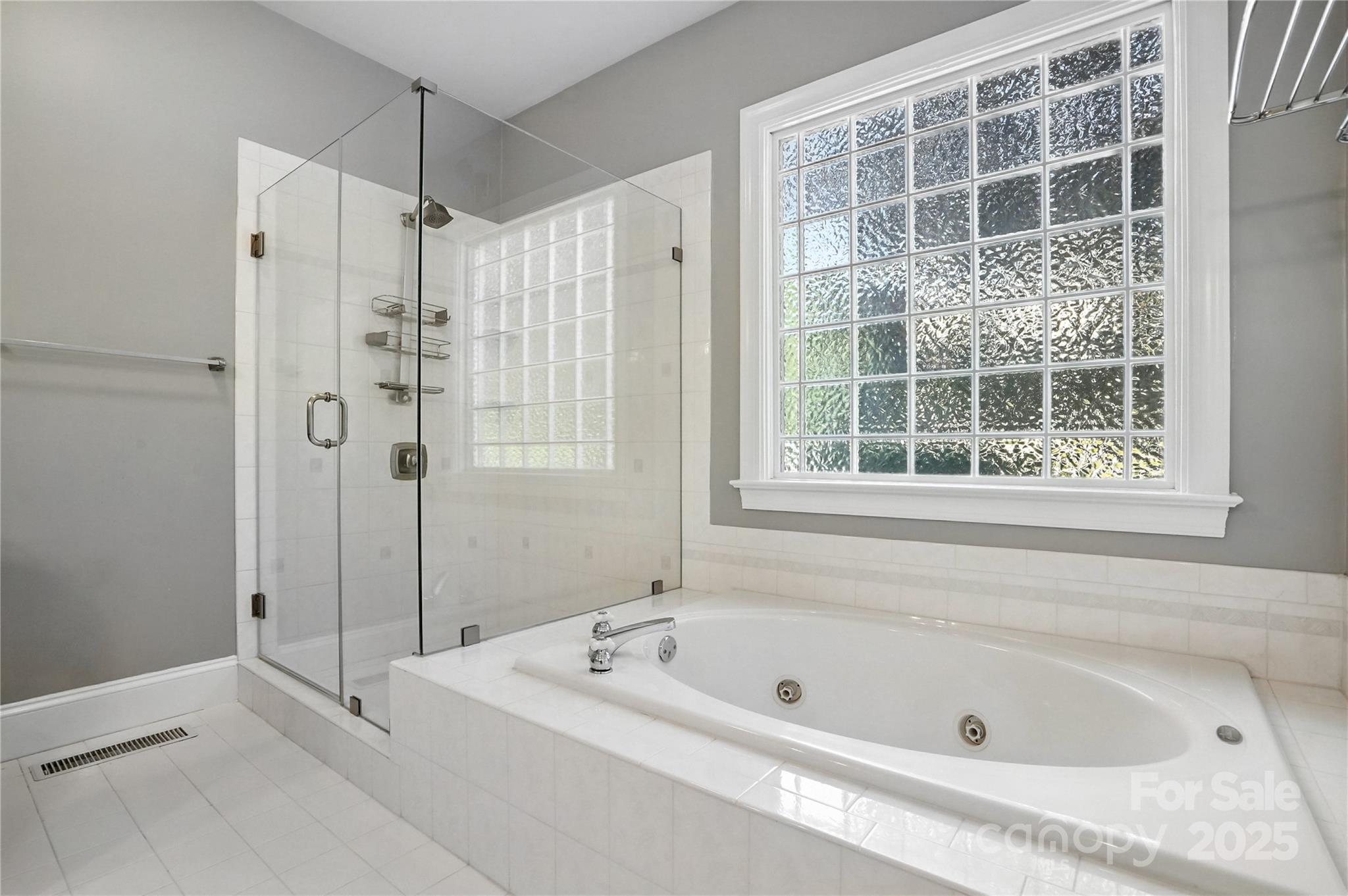 Beacon Knoll - Residential