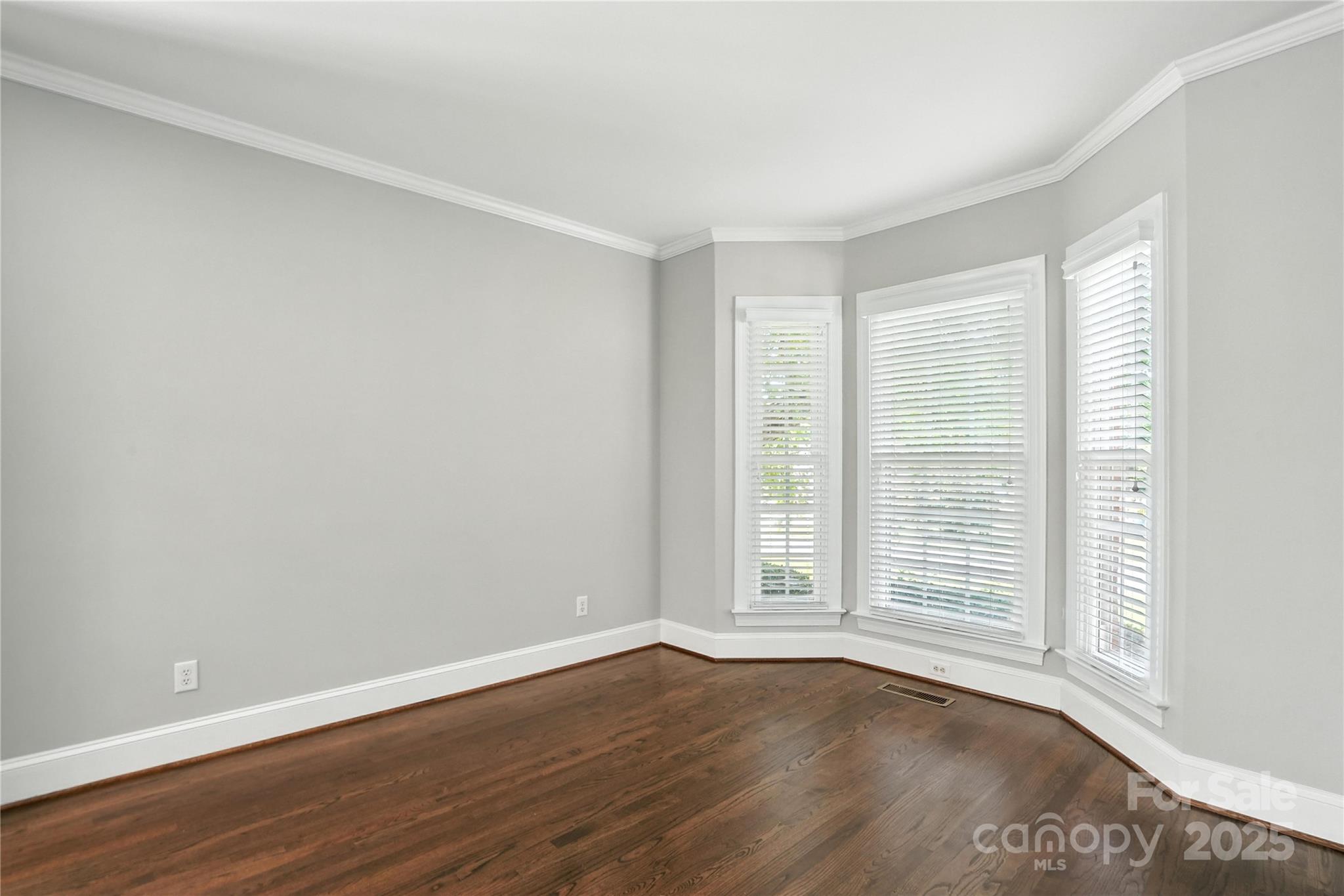 Beacon Knoll - Residential