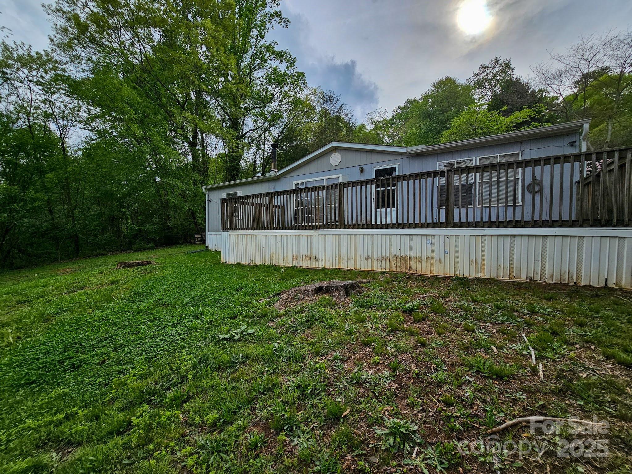 125 Ridgedale Road 30