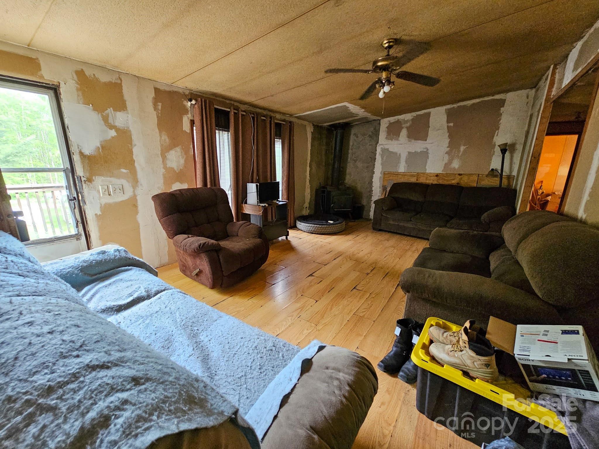 125 Ridgedale Road 30