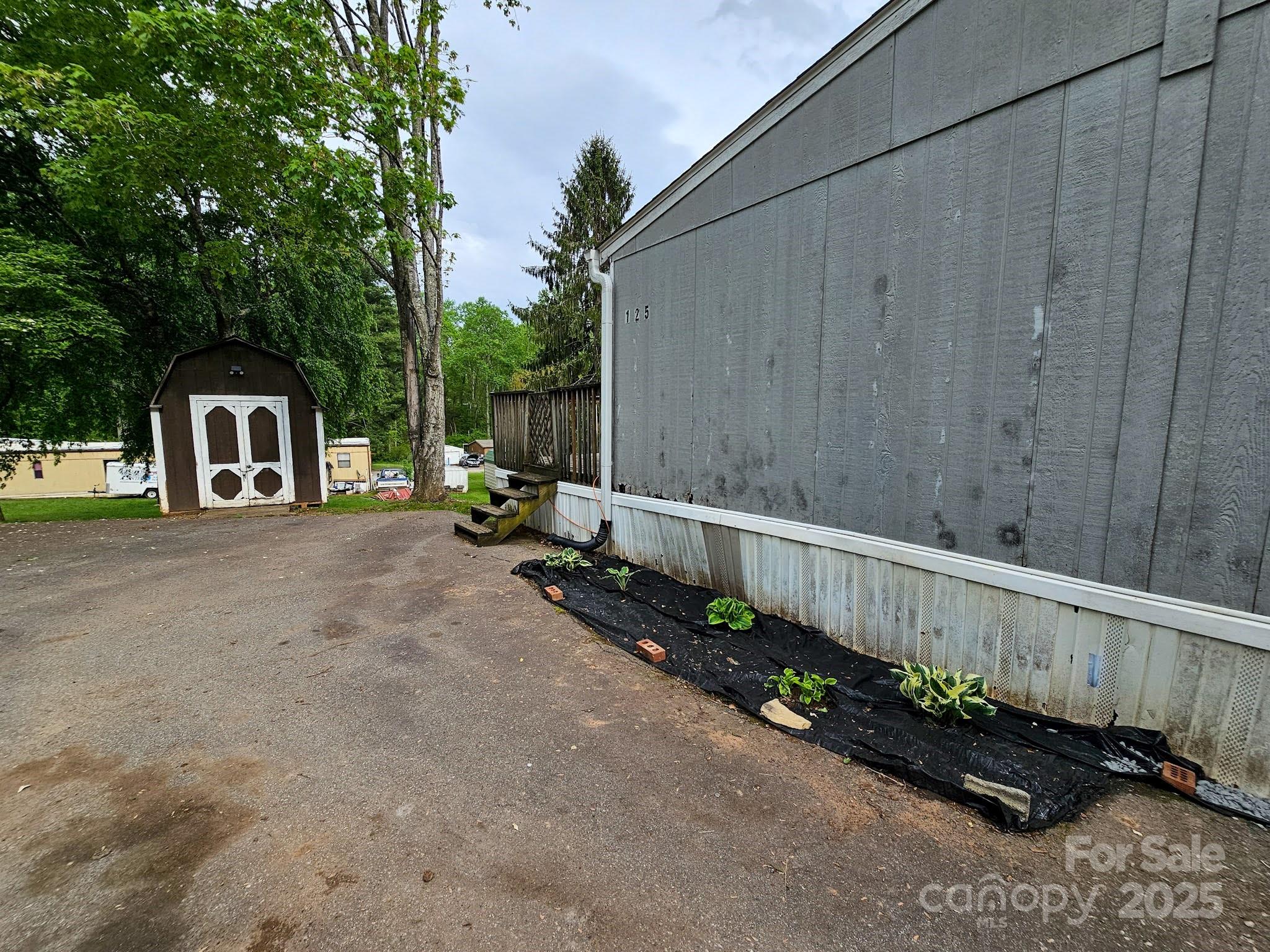 125 Ridgedale Road 30