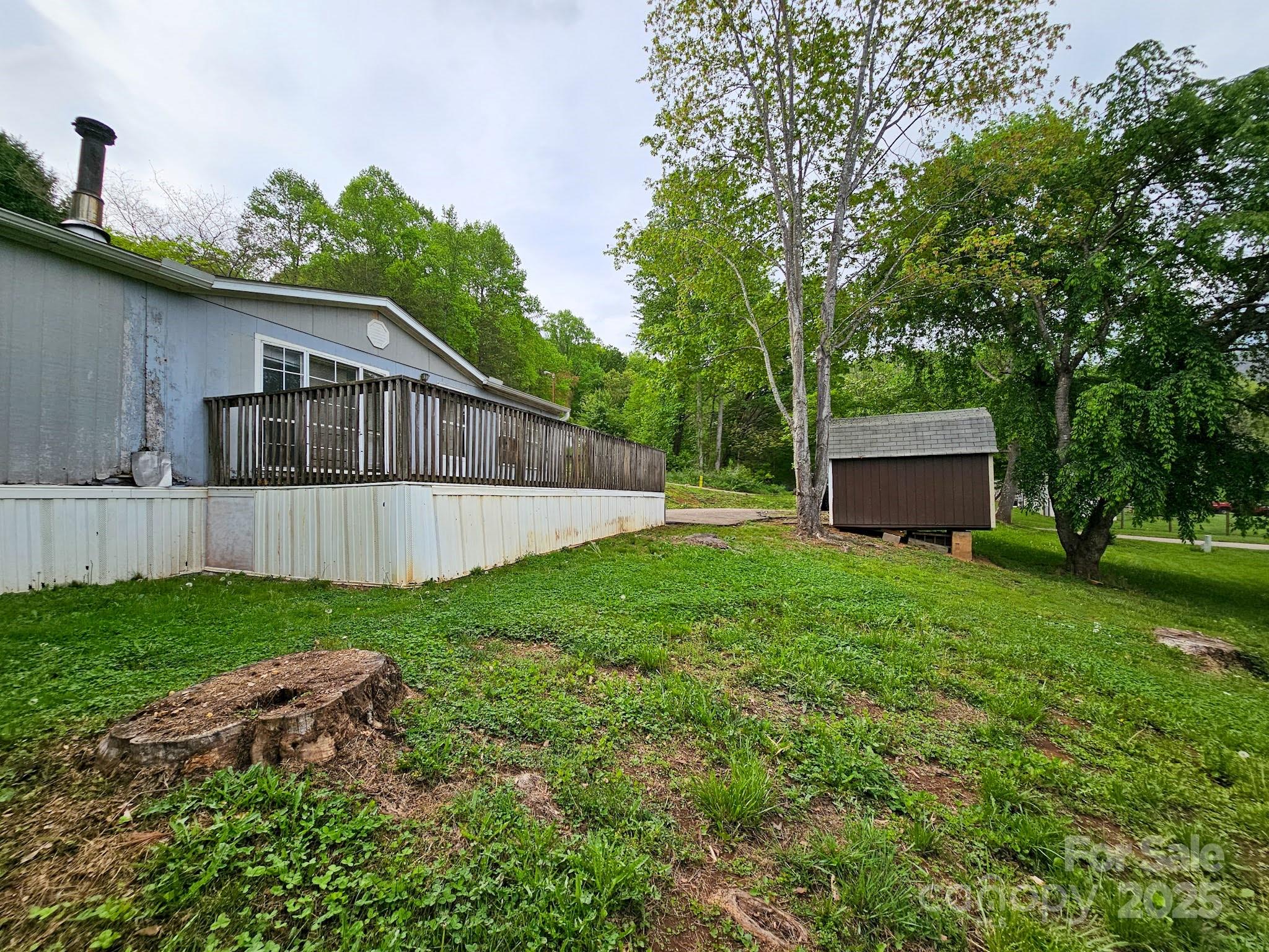 125 Ridgedale Road 30