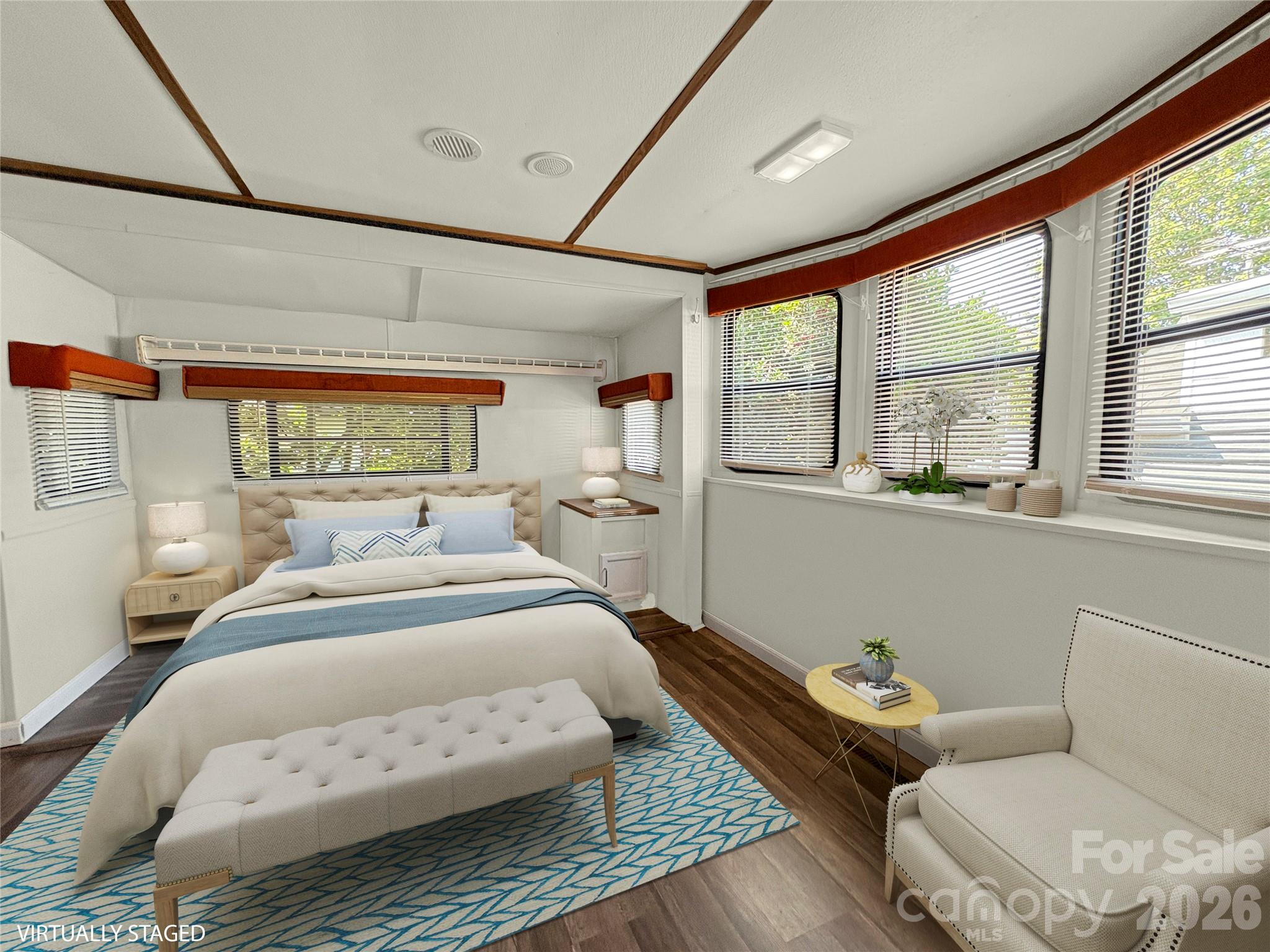 333 Mount View Lane 266 B