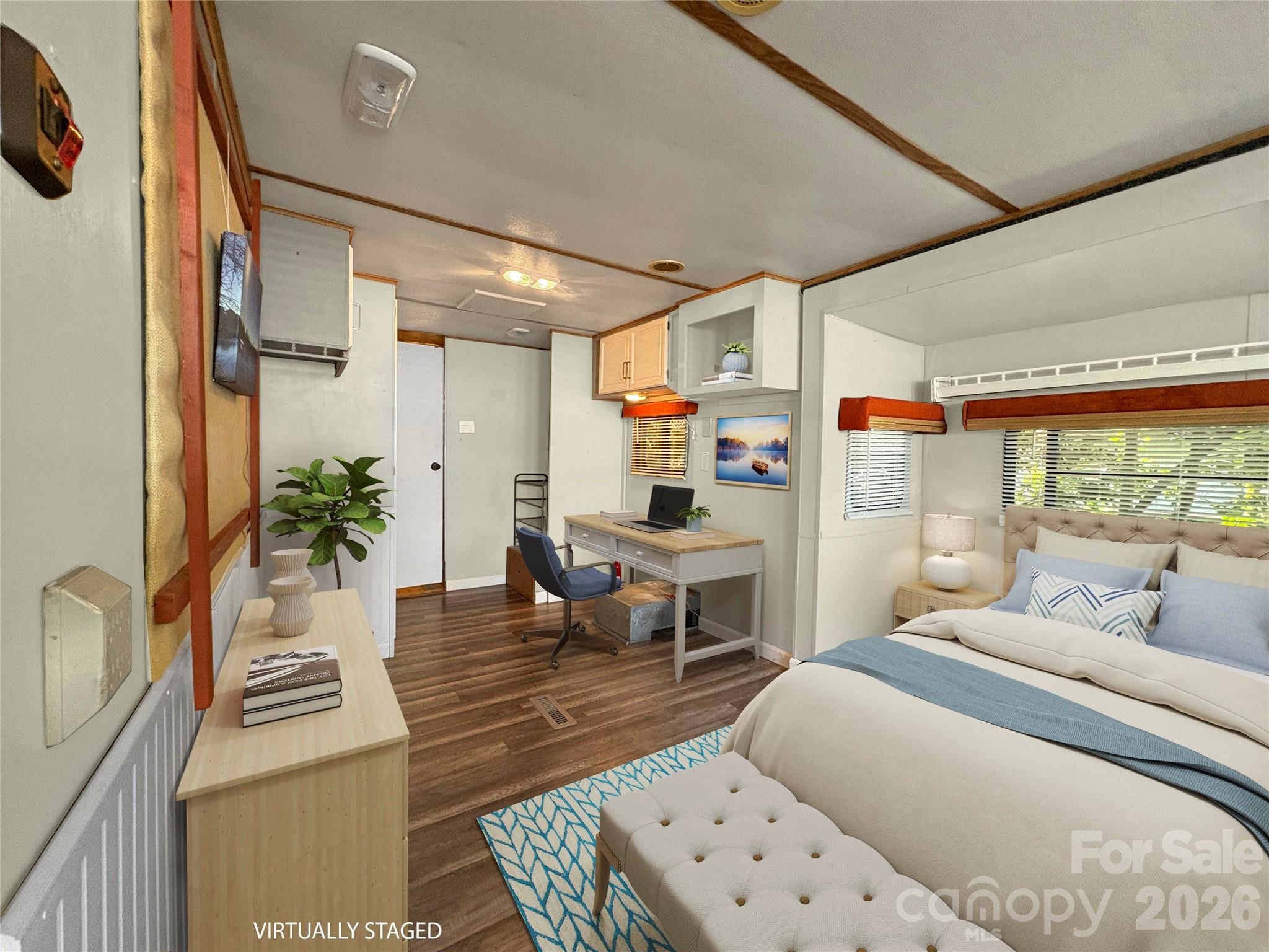 333 Mount View Lane 266 B