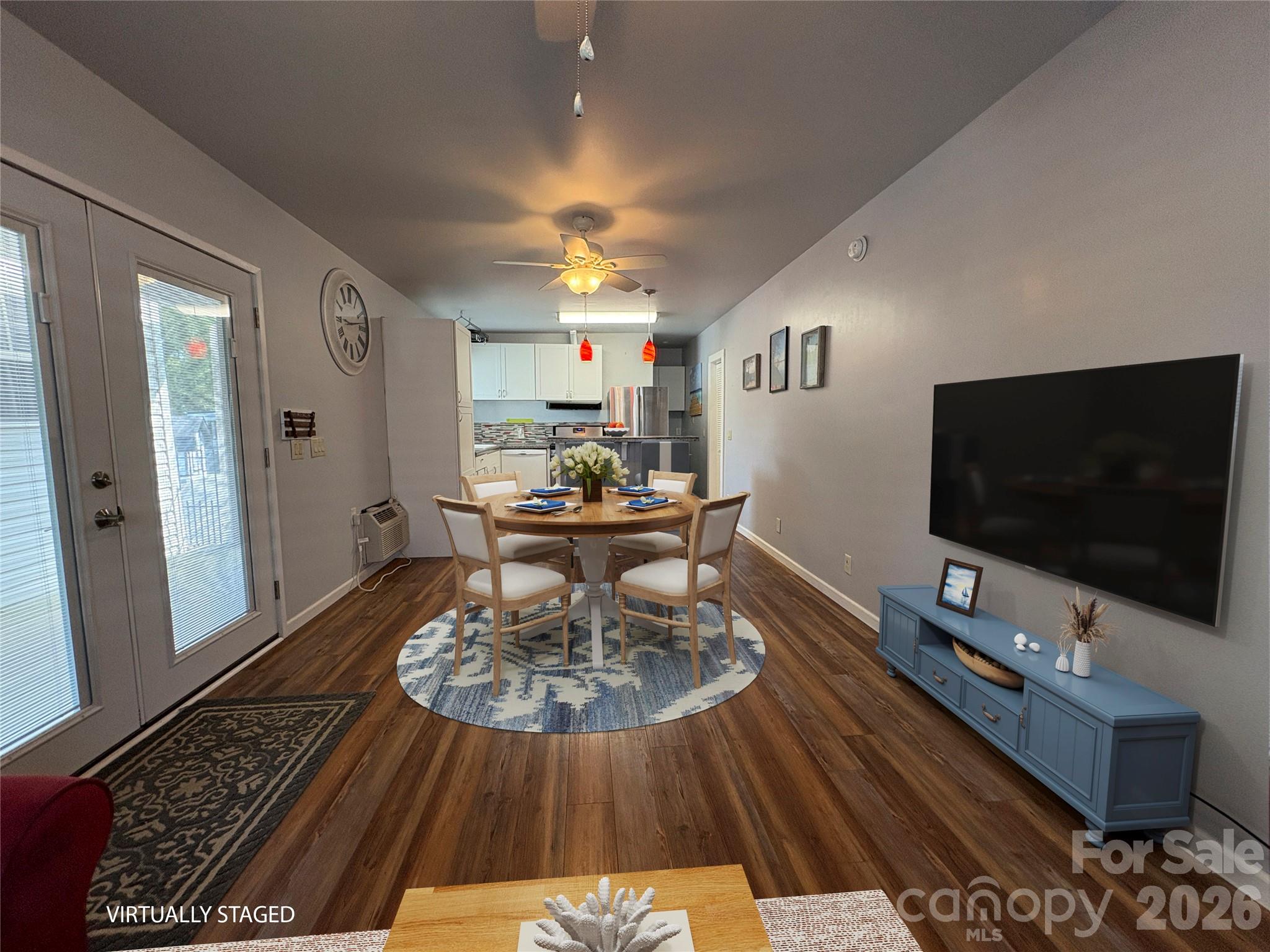 333 Mount View Lane 266 B