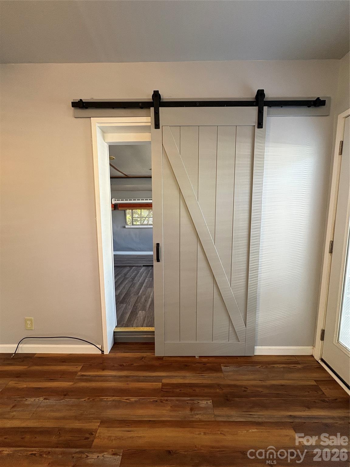 Badin Shores Resort - Residential