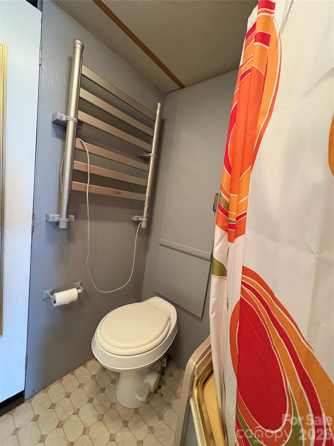 Badin Shores Resort - Residential