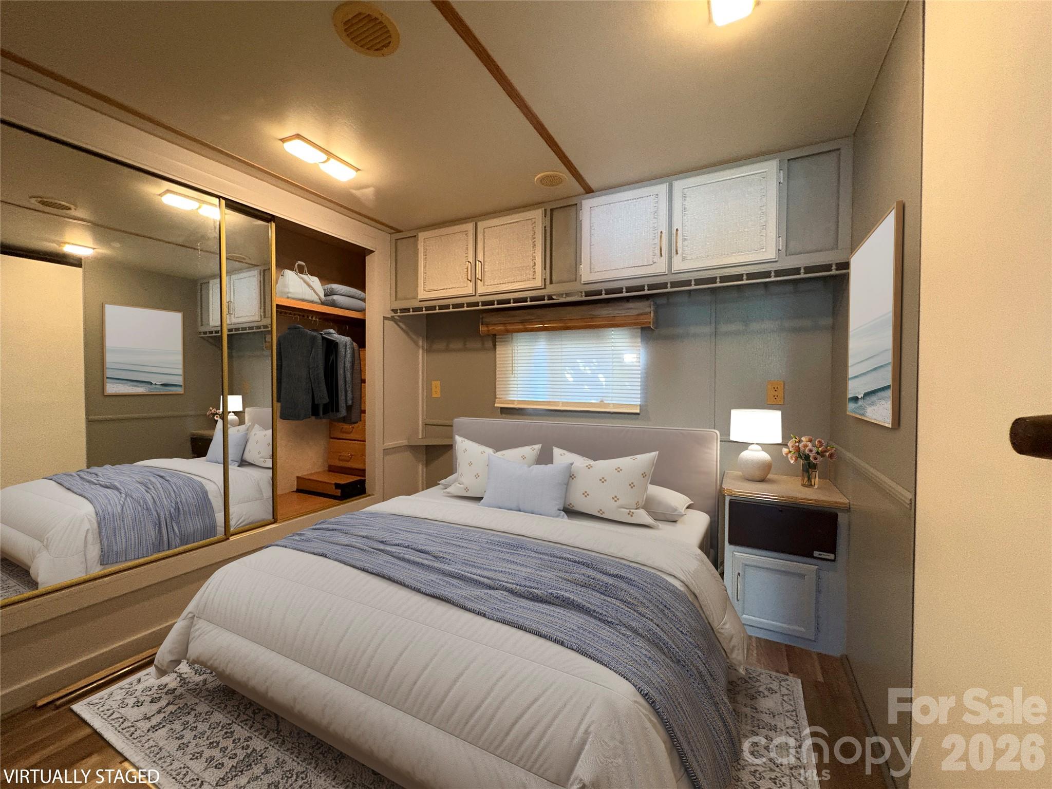 333 Mount View Lane 266 B