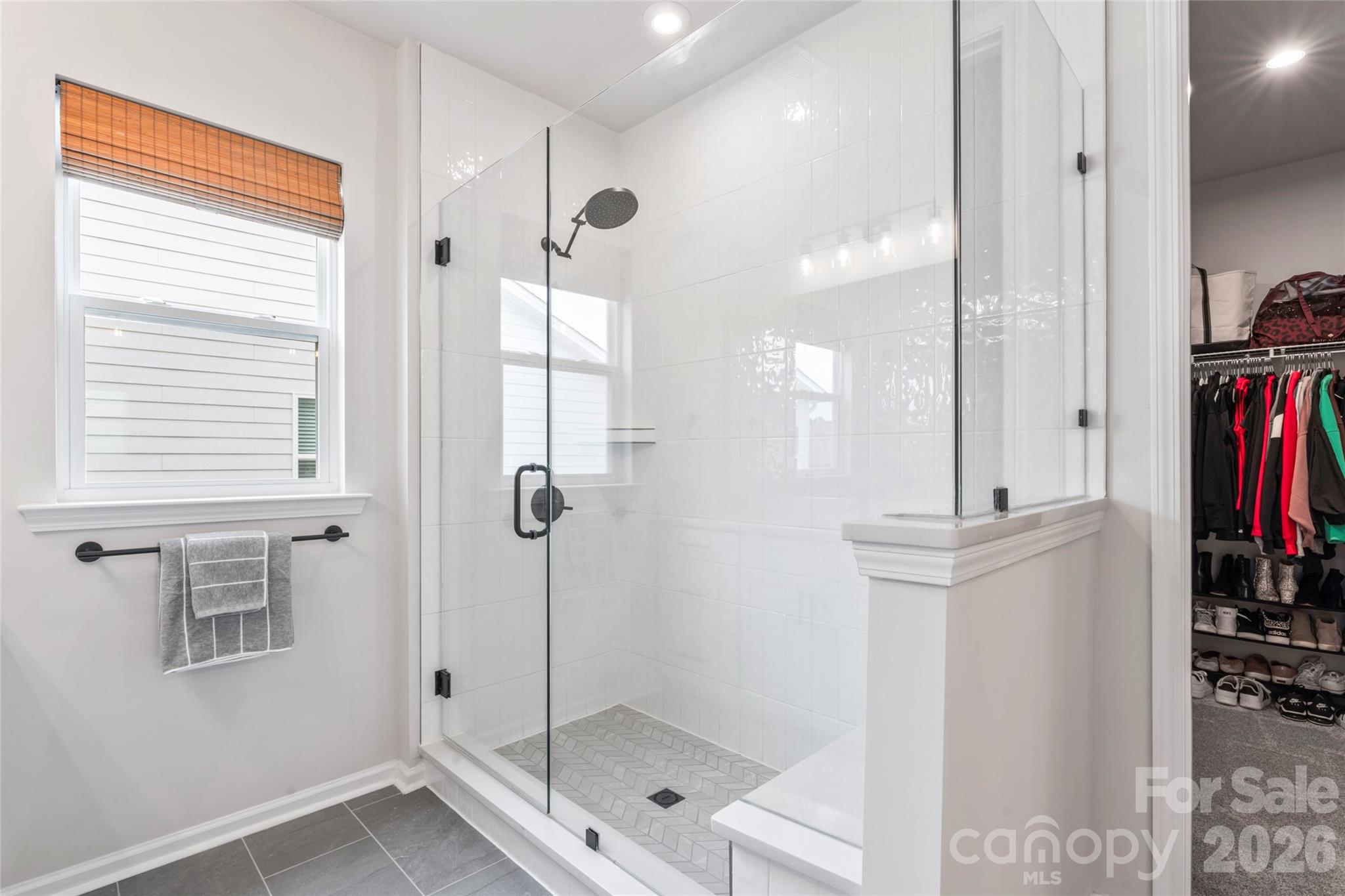 Trellis at the Commons - Residential