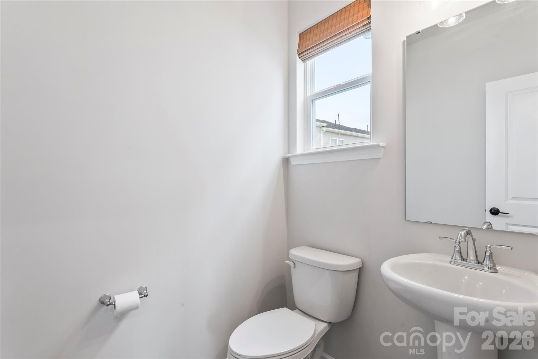 Trellis at the Commons - Residential