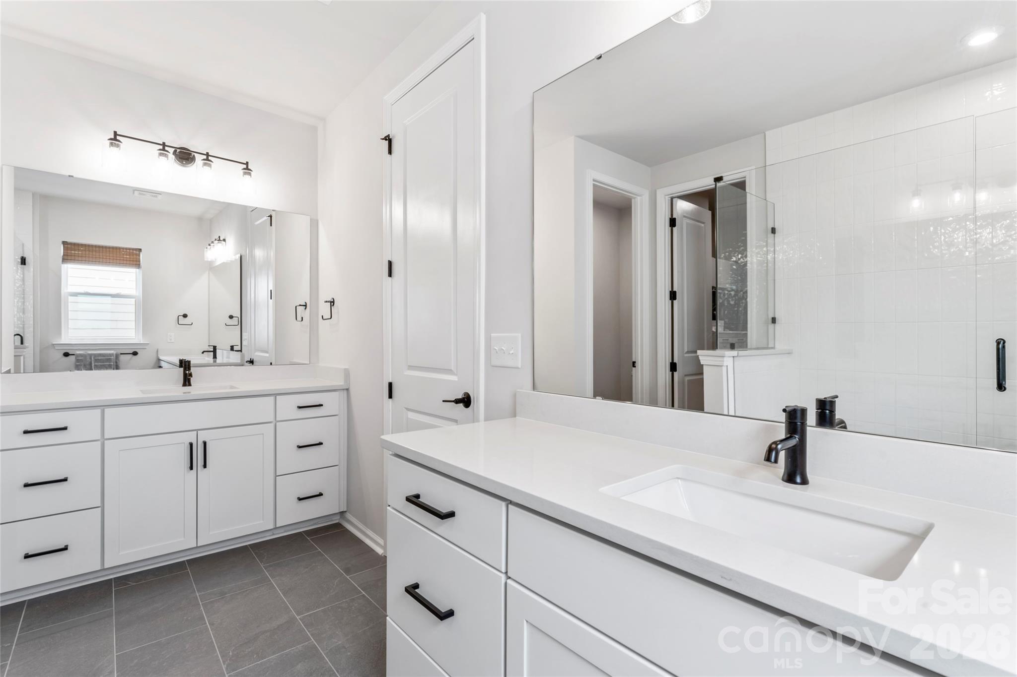 Trellis at the Commons - Residential