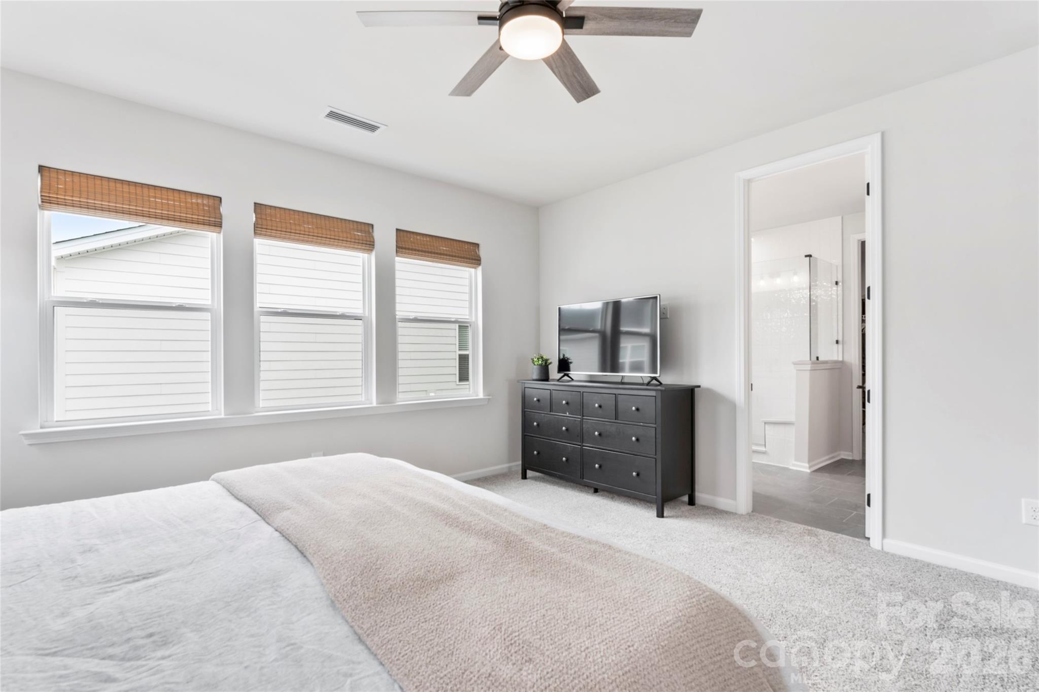 Trellis at the Commons - Residential