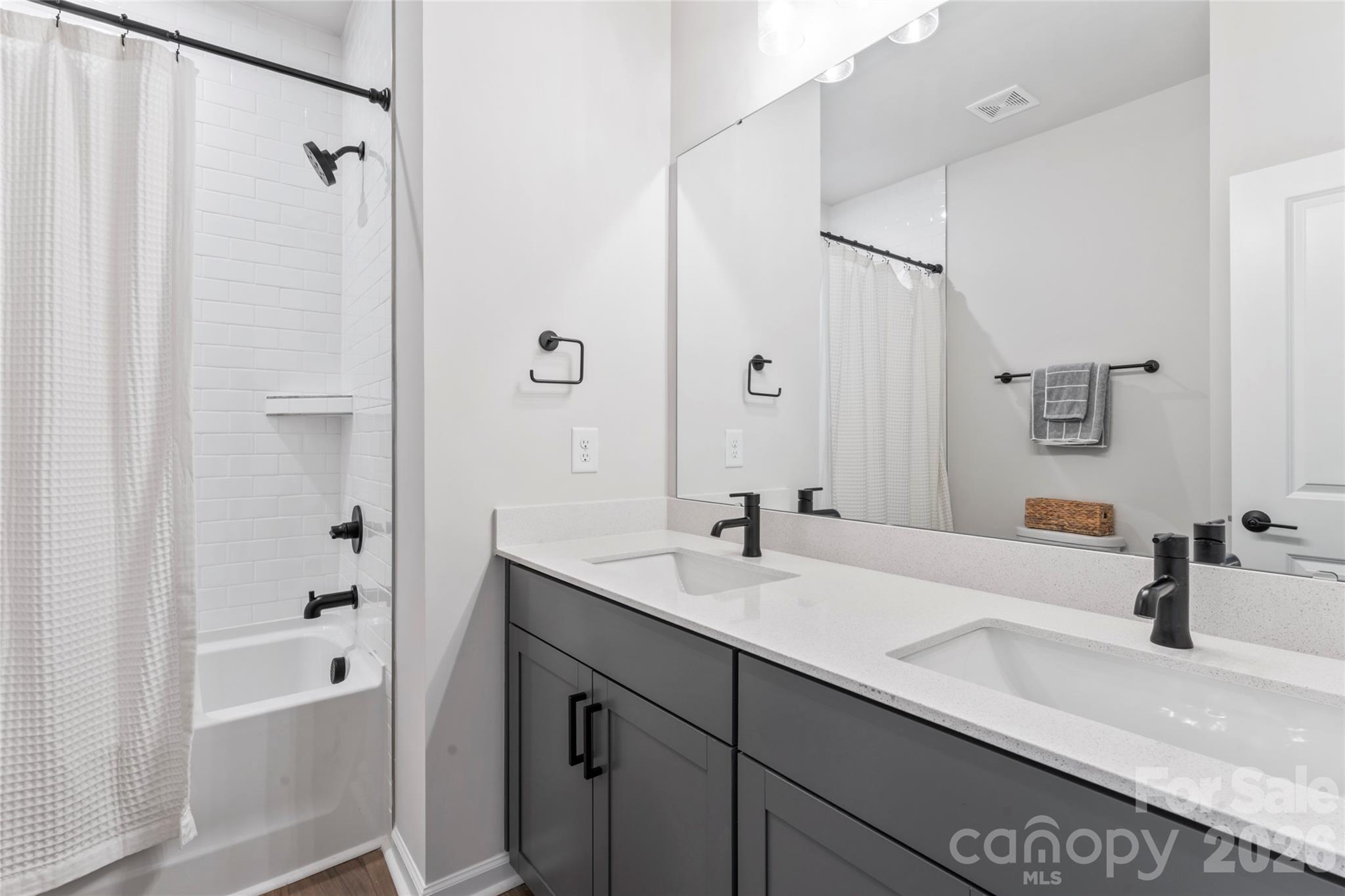 Trellis at the Commons - Residential