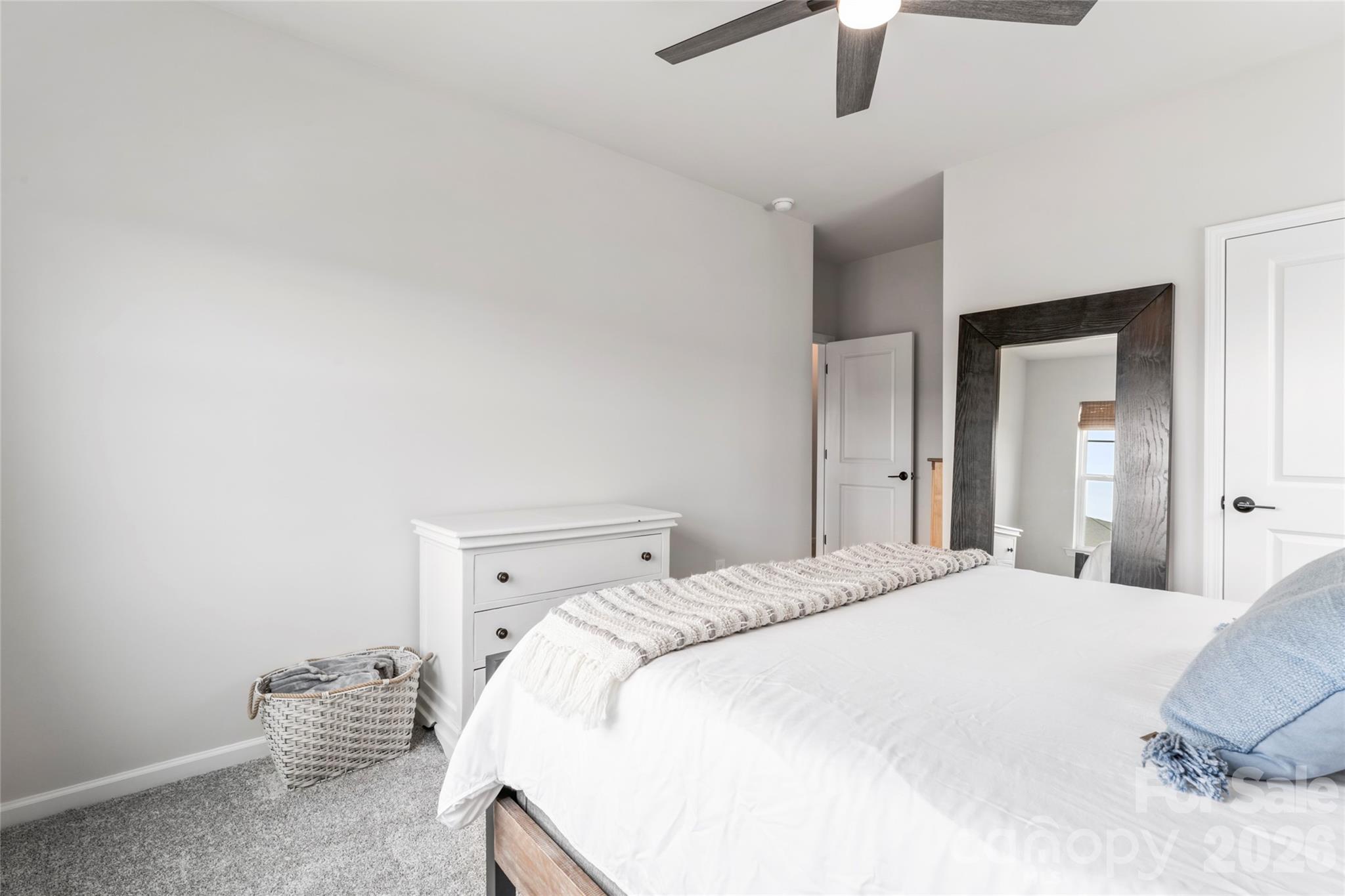 Trellis at the Commons - Residential