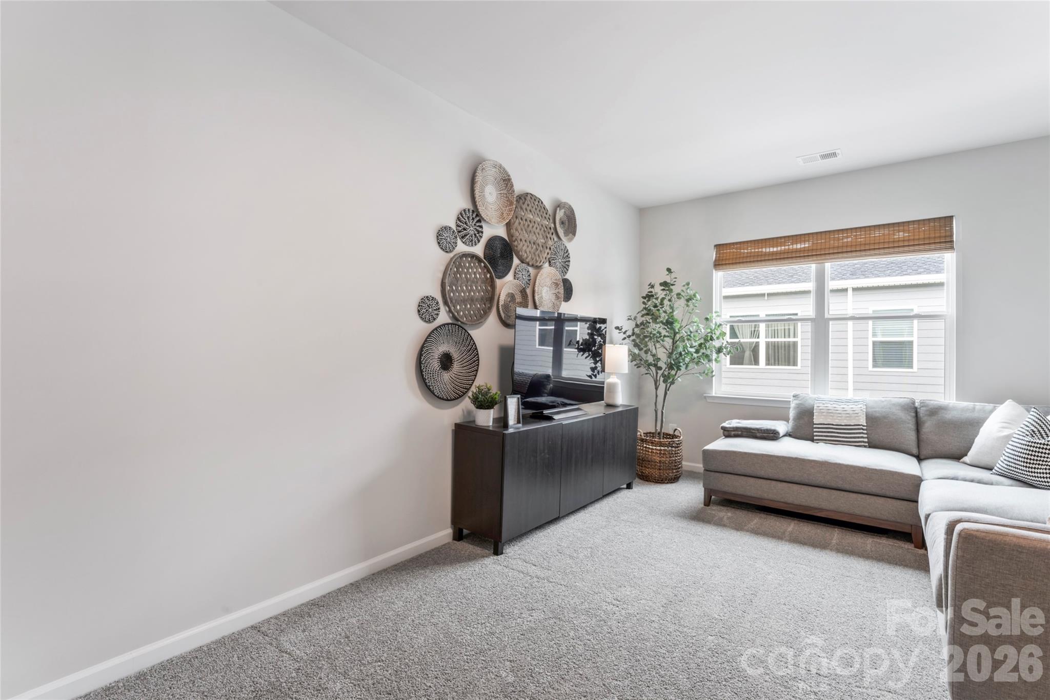 Trellis at the Commons - Residential