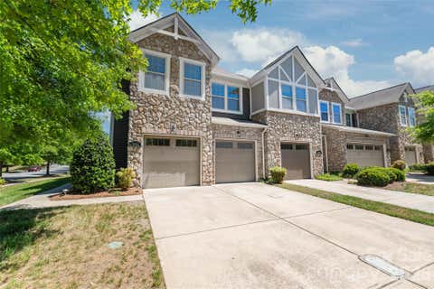 Photo of 5662 Stonewells Drive, Charlotte, NC 28278 (MLS # 4374852)