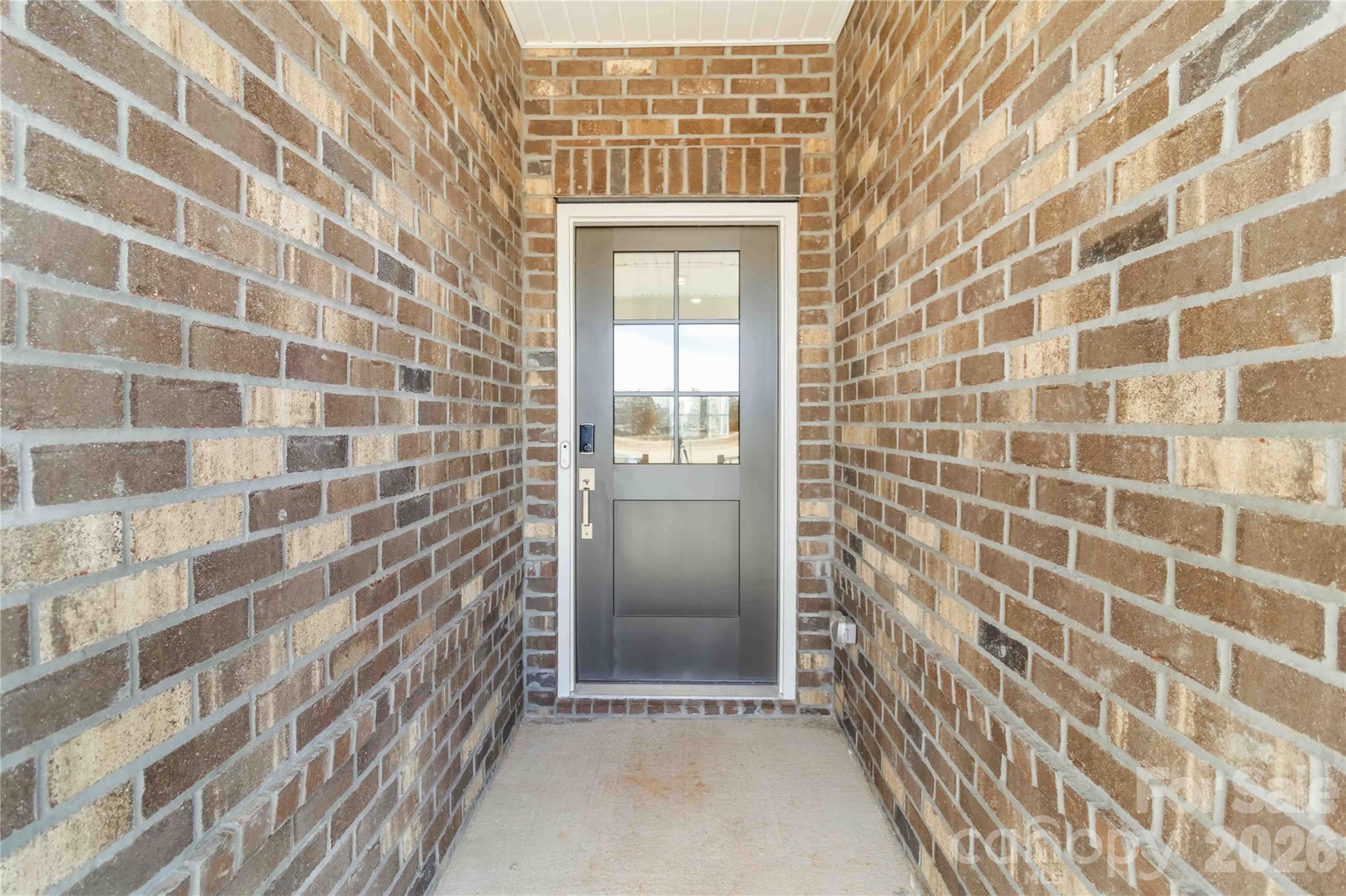 720 Palmer Pendleton Way