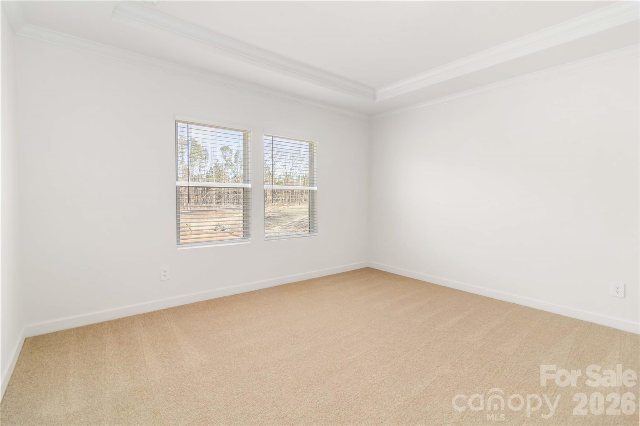 Brighton Springs - Residential