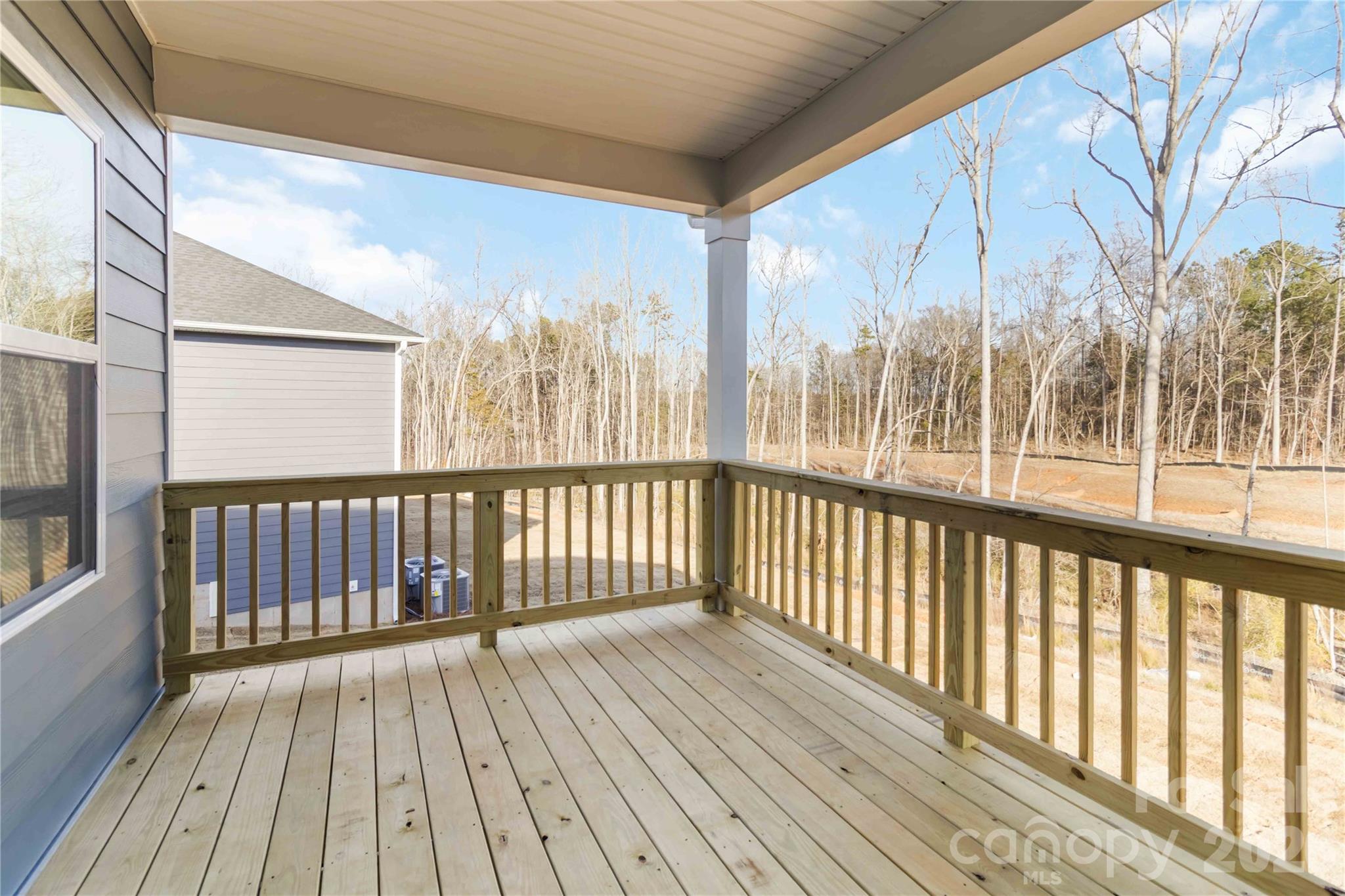 Brighton Springs - Residential