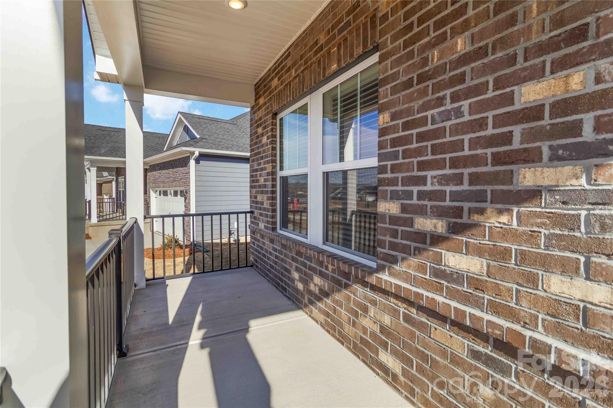 720 Palmer Pendleton Way