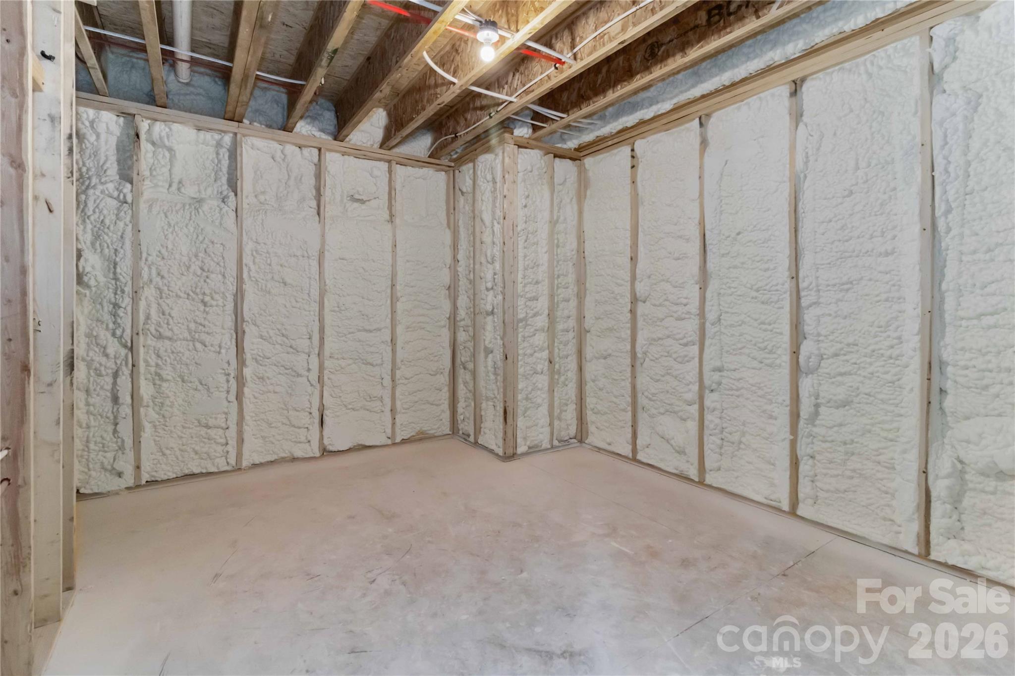 Brighton Springs - Residential