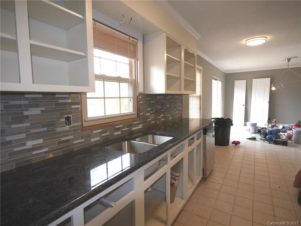 Paradise Point - Residential