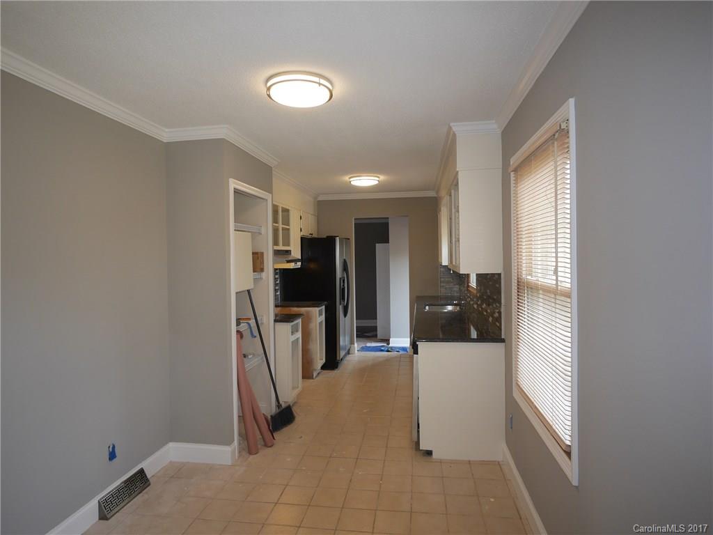 Paradise Point - Residential