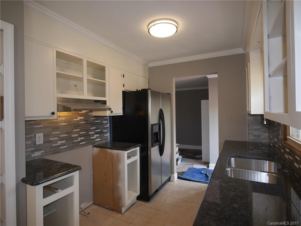 Paradise Point - Residential