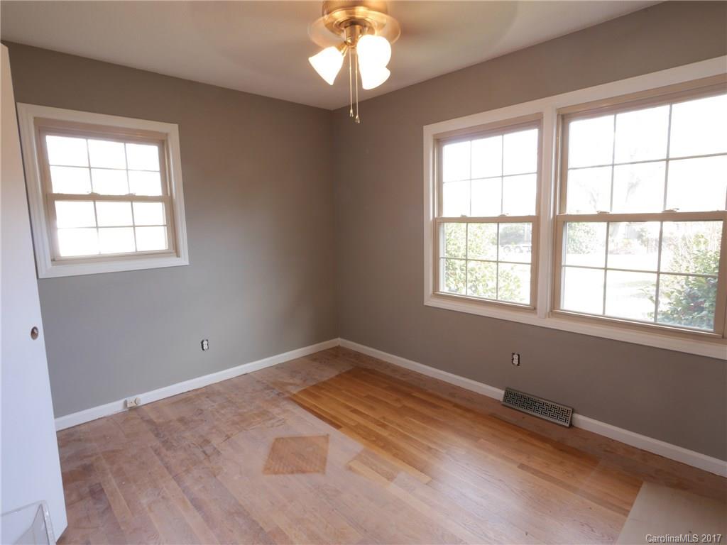 Paradise Point - Residential