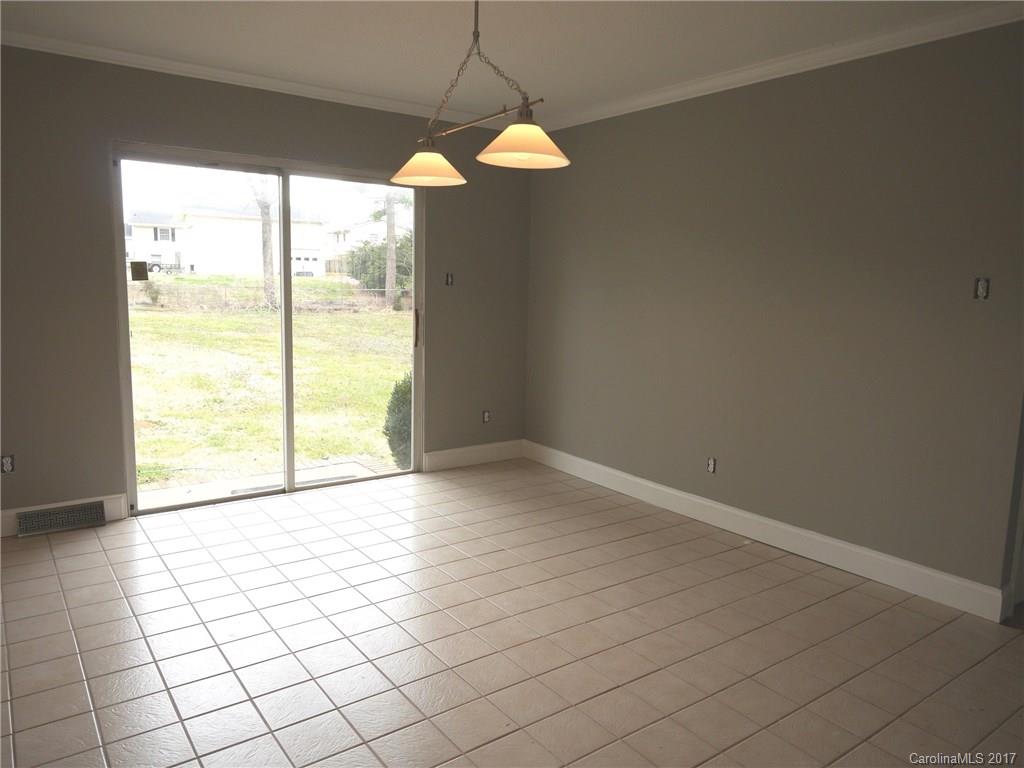 Paradise Point - Residential