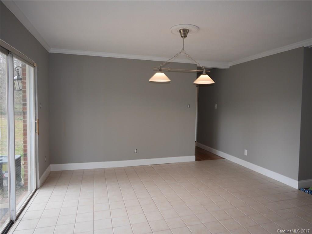 Paradise Point - Residential