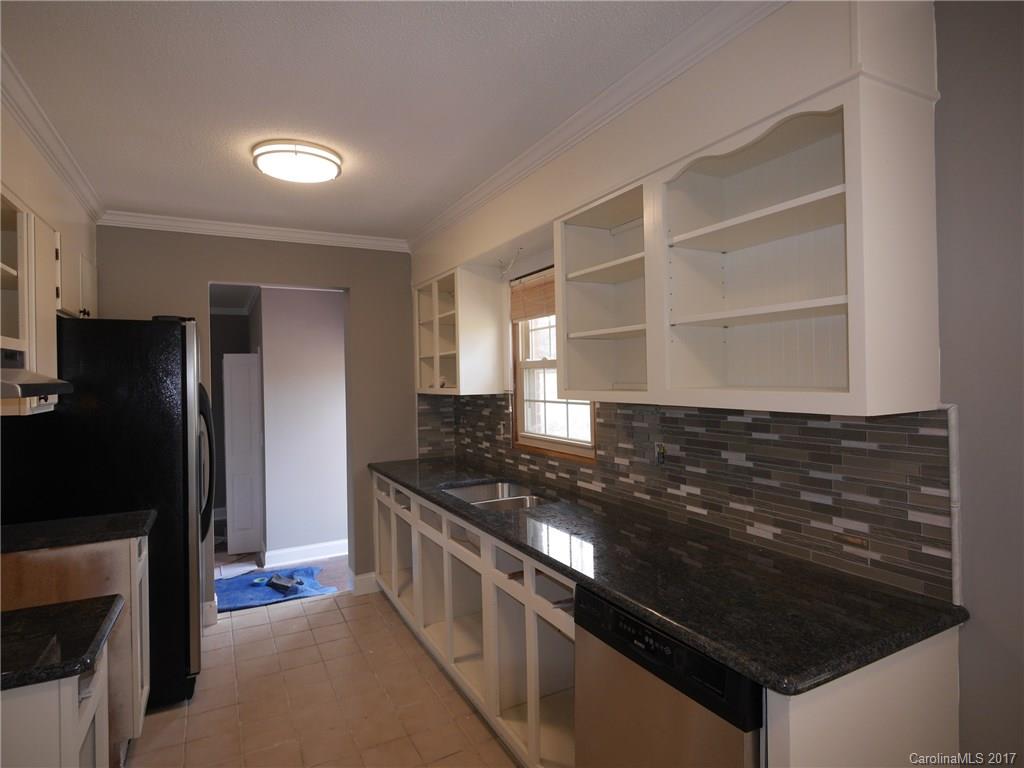 Paradise Point - Residential