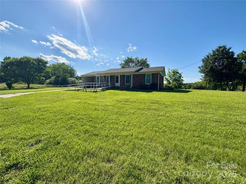 5420 Harkey Road Waxhaw NC 28173
