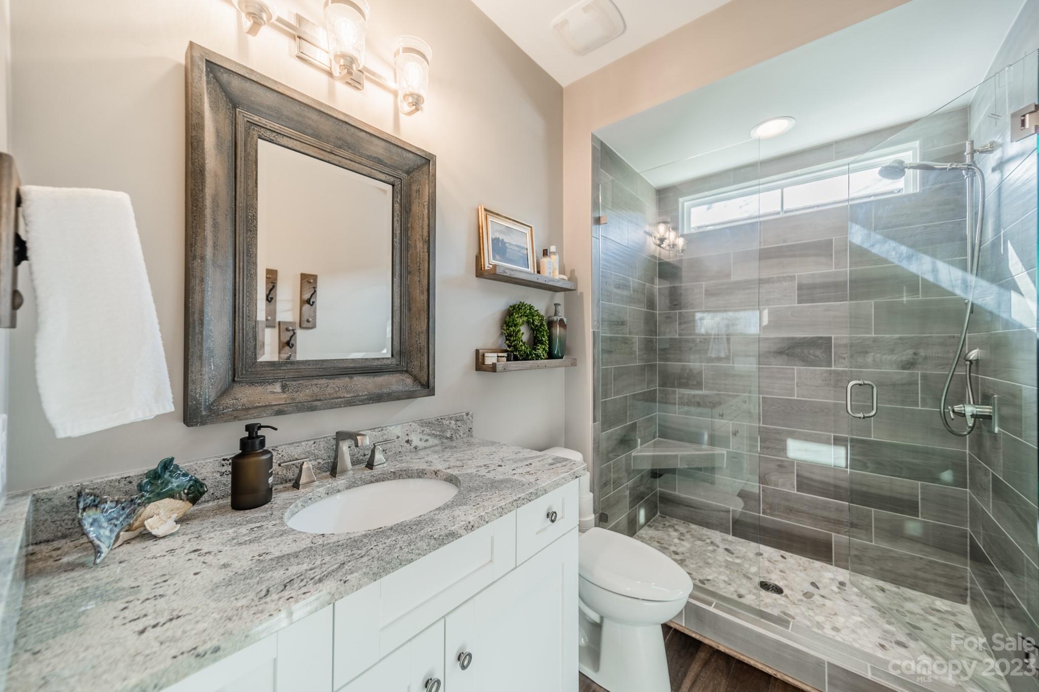 Torance - Residential