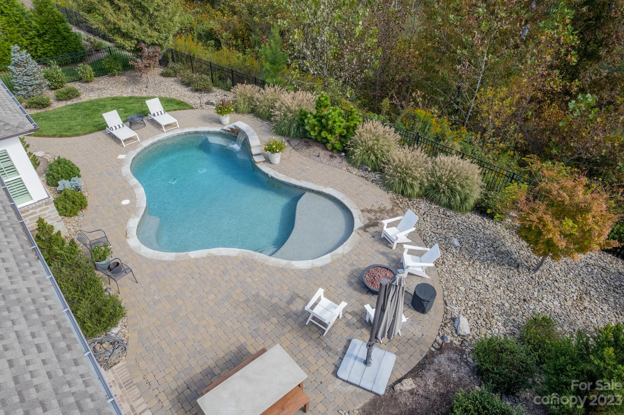 Torance - Residential