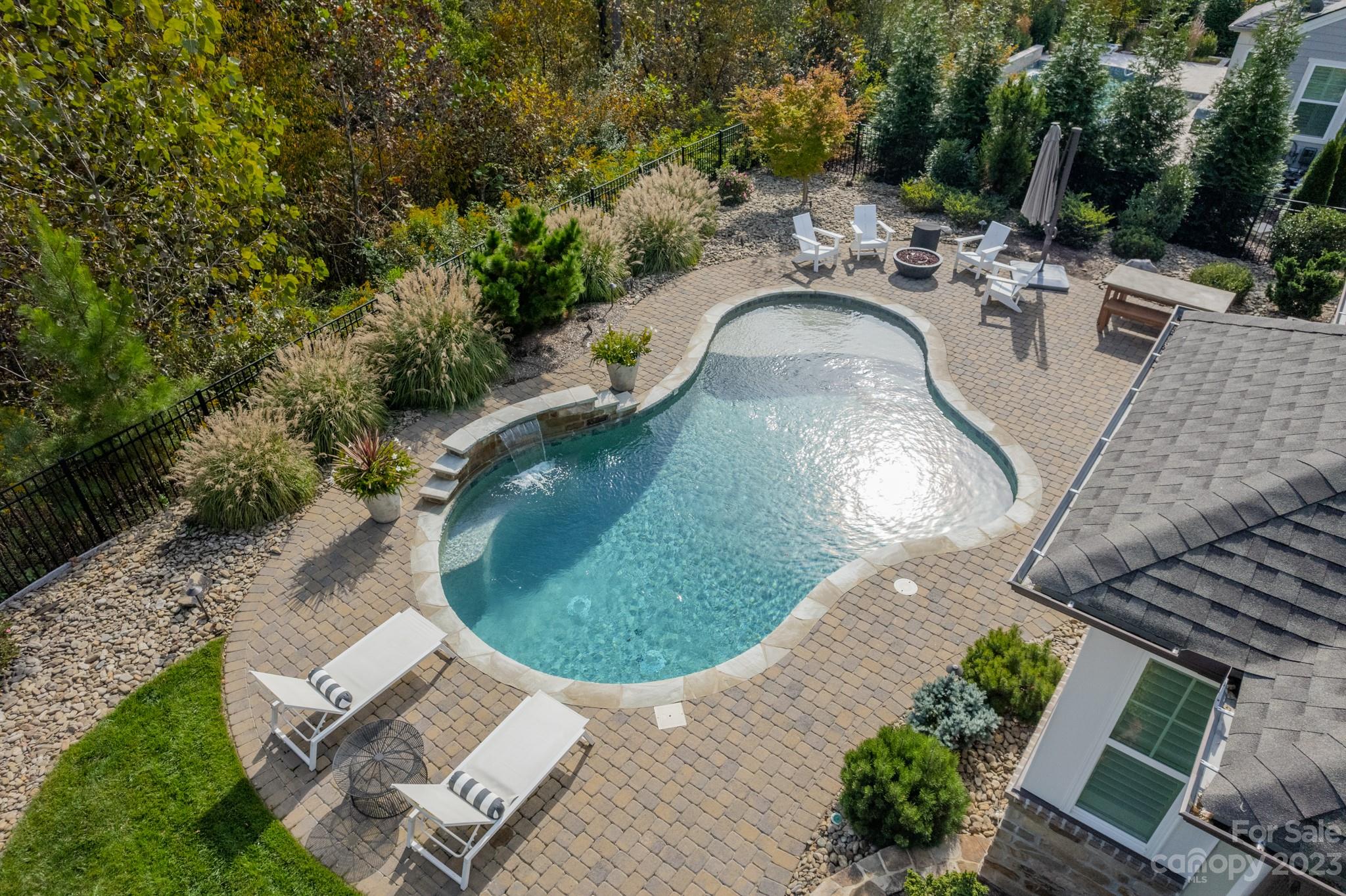 Torance - Residential