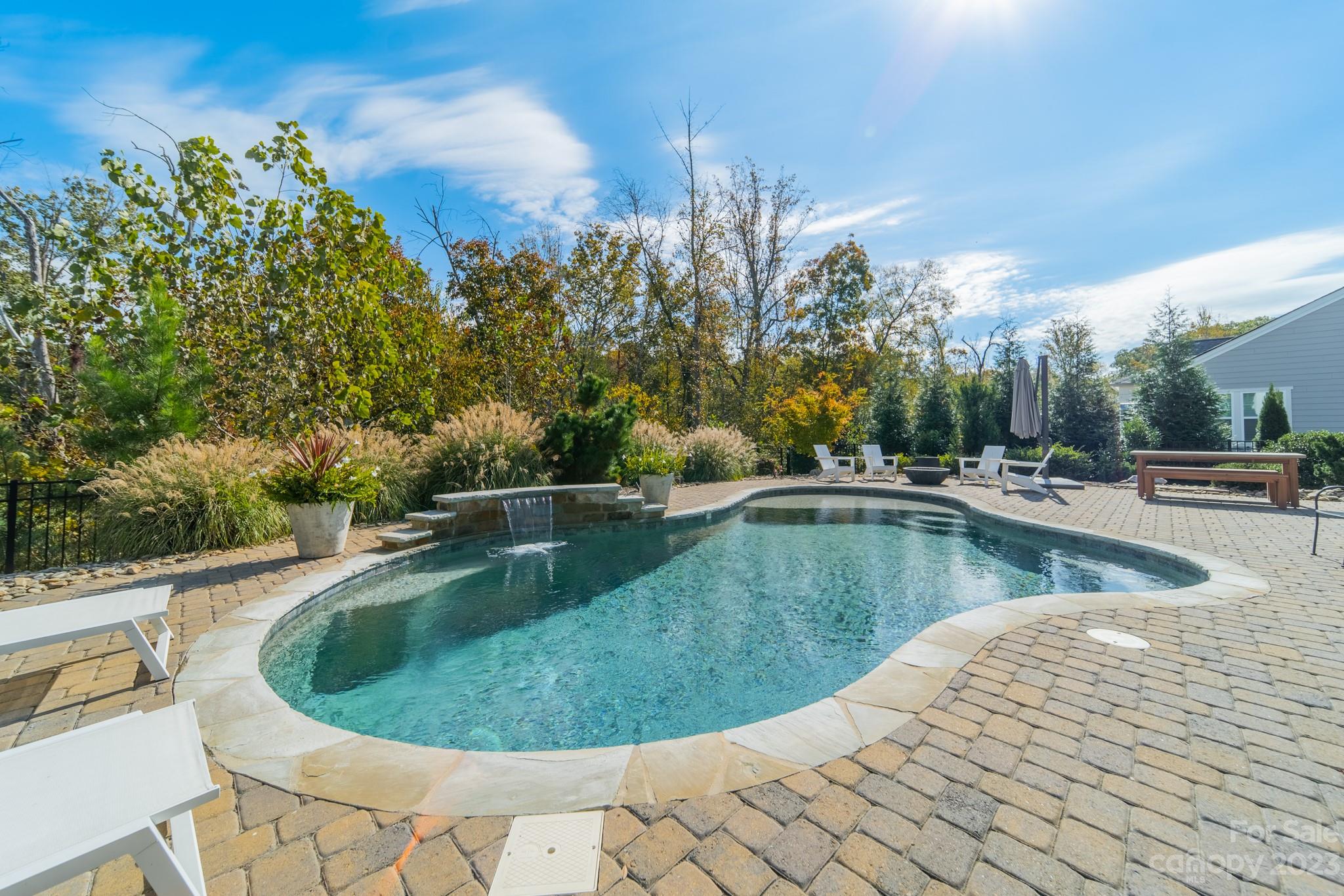 Torance - Residential