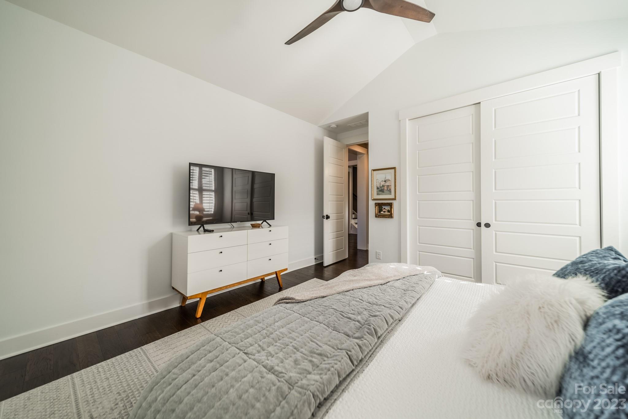 Torance - Residential