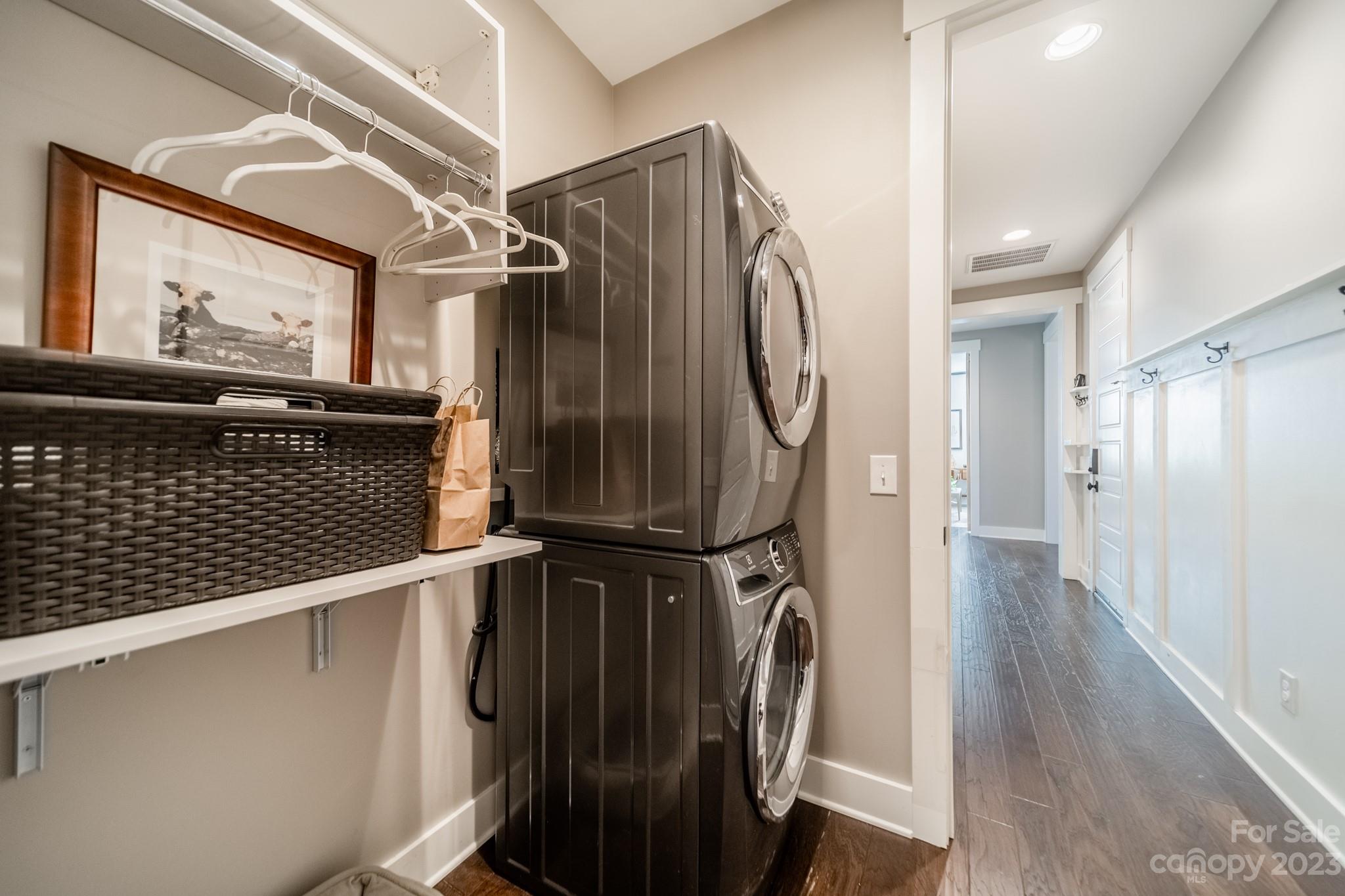 Torance - Residential