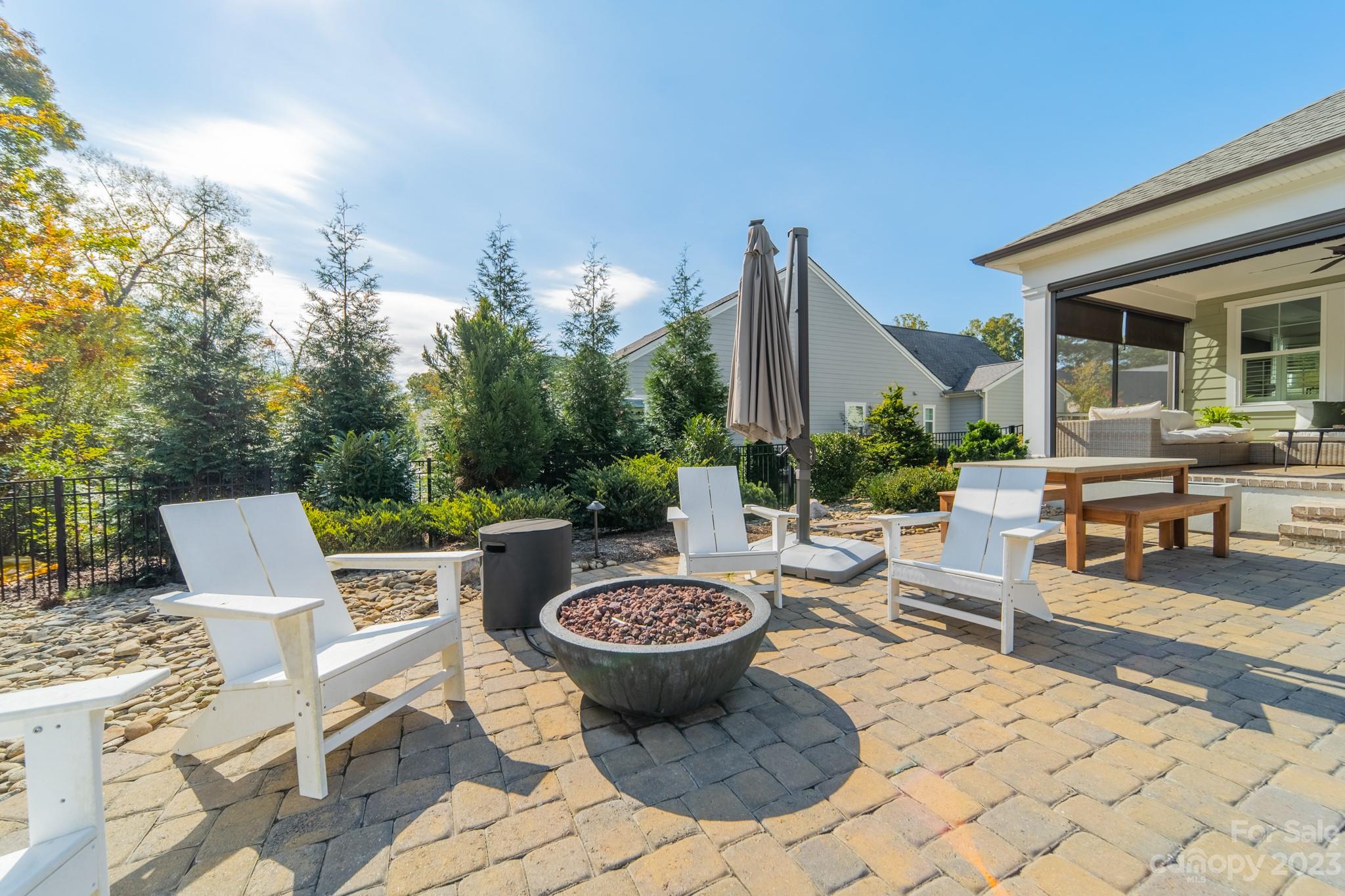 Torance - Residential