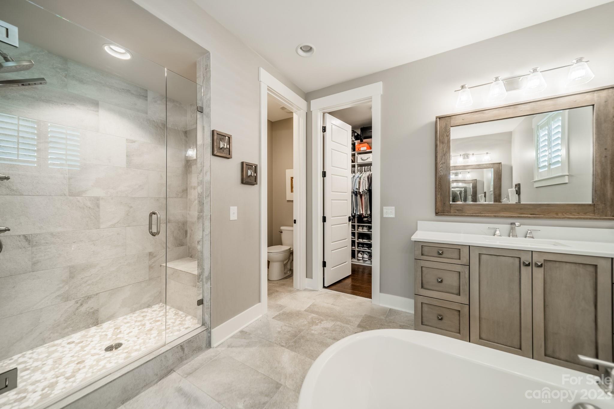 Torance - Residential