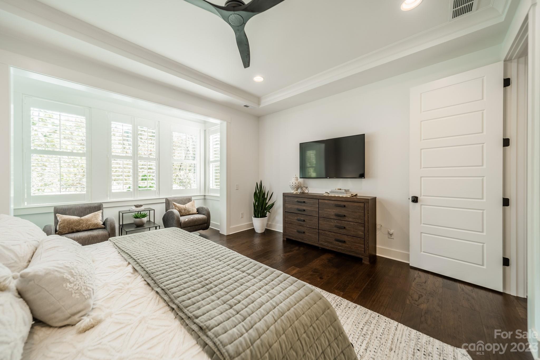 Torance - Residential