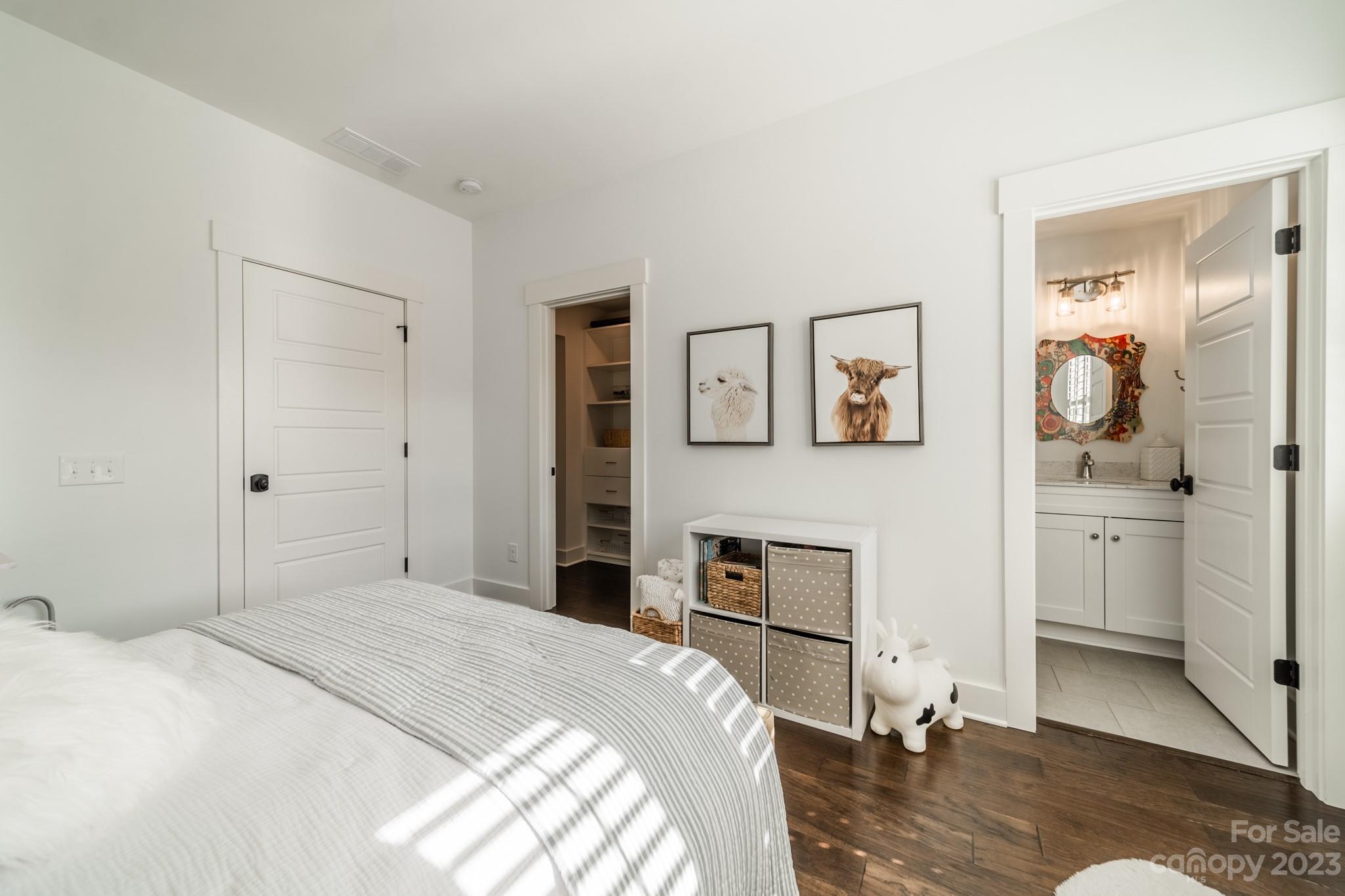 Torance - Residential