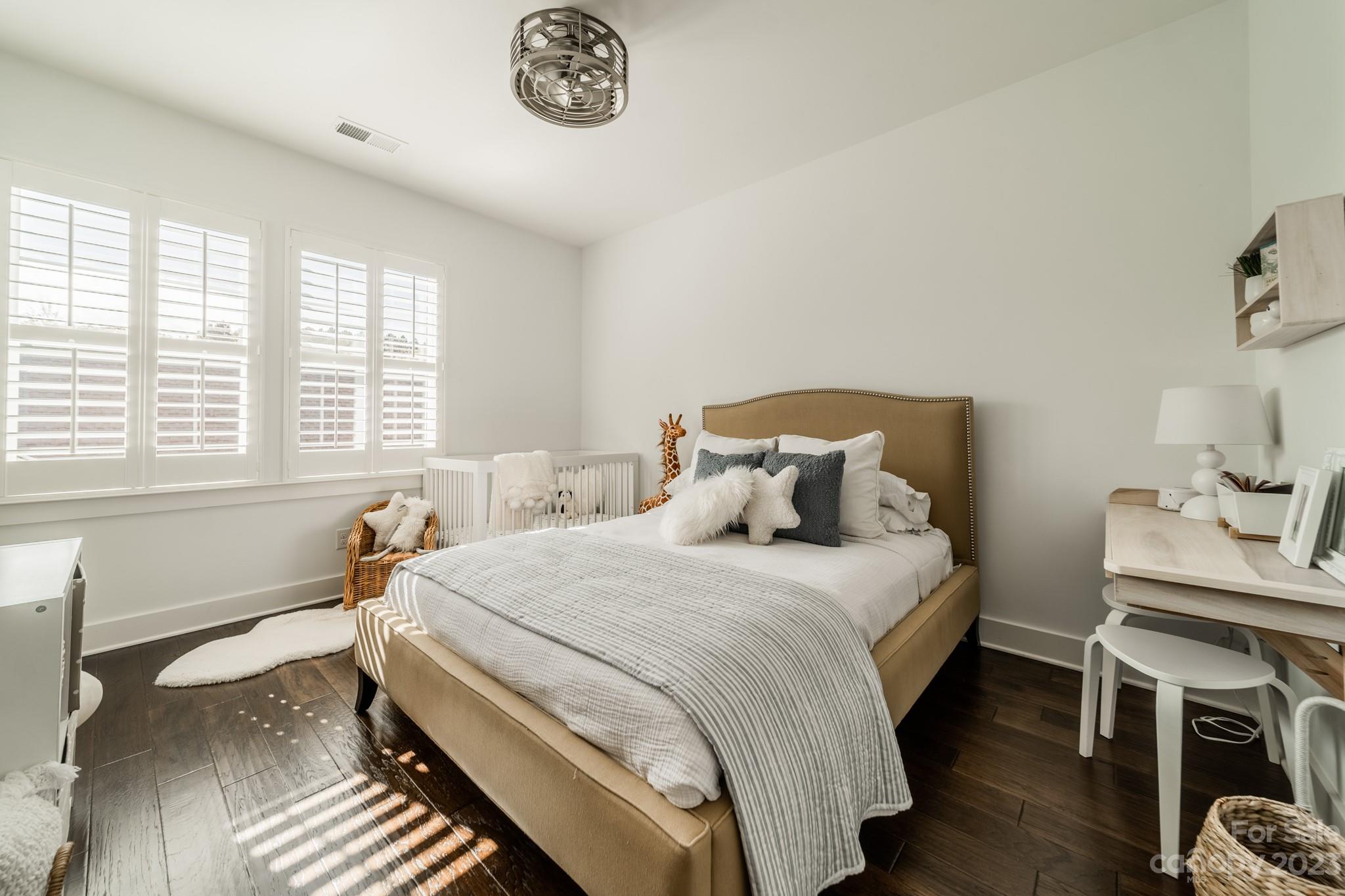 Torance - Residential