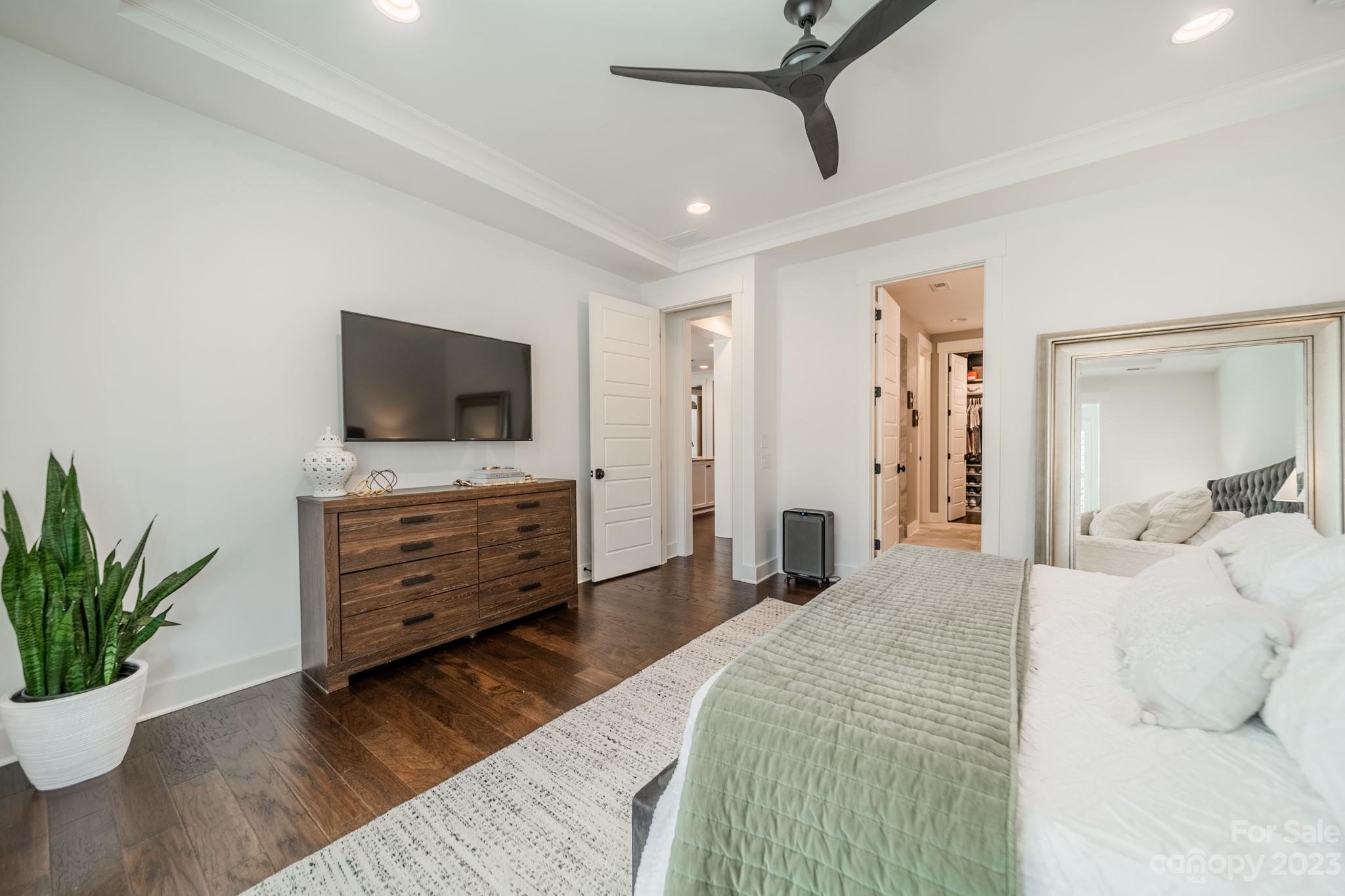 Torance - Residential